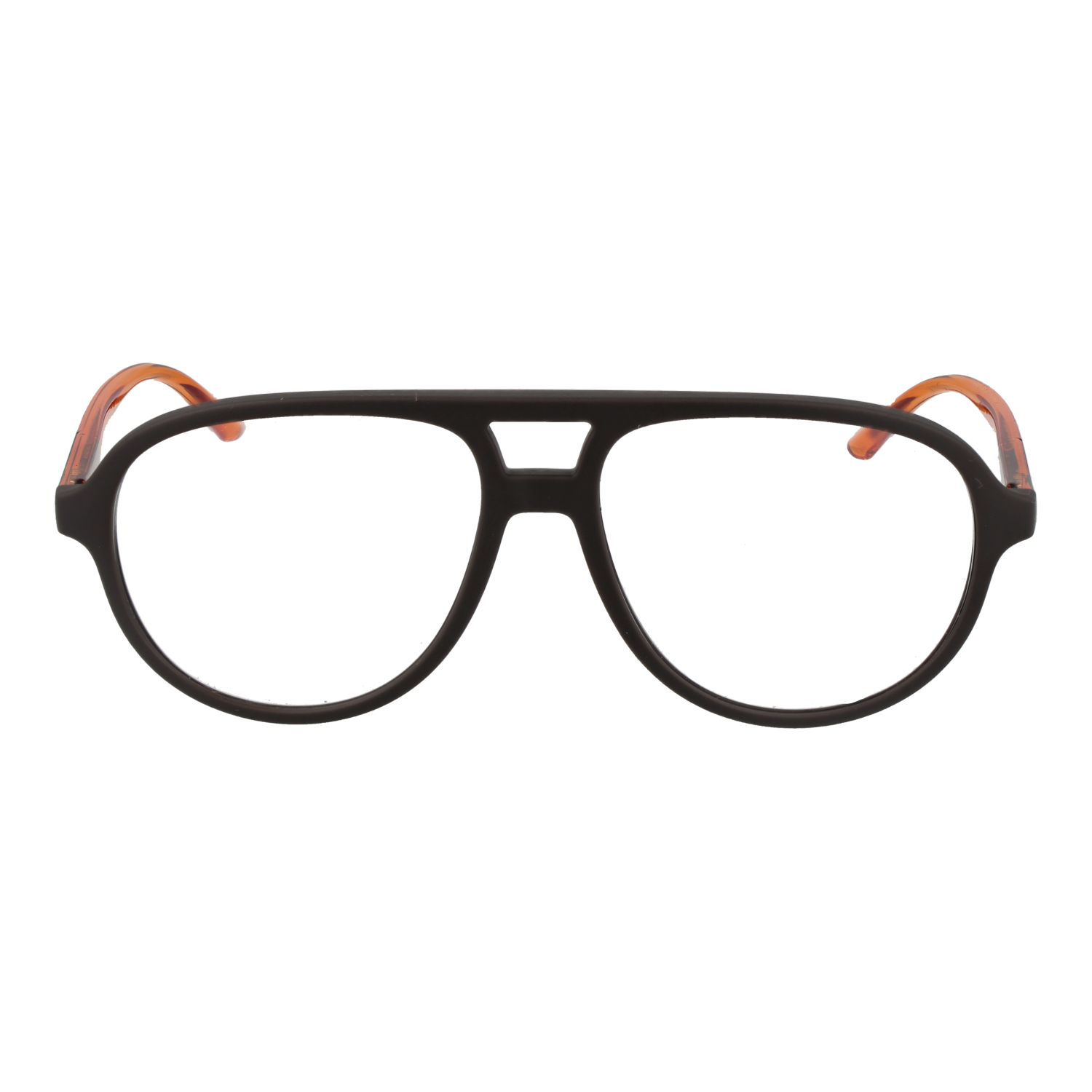 Armani Exchange Optical Frames Armani Exchange Eyeglasses Frames 0AX3090 8041 55 Eyeglasses Eyewear designer
