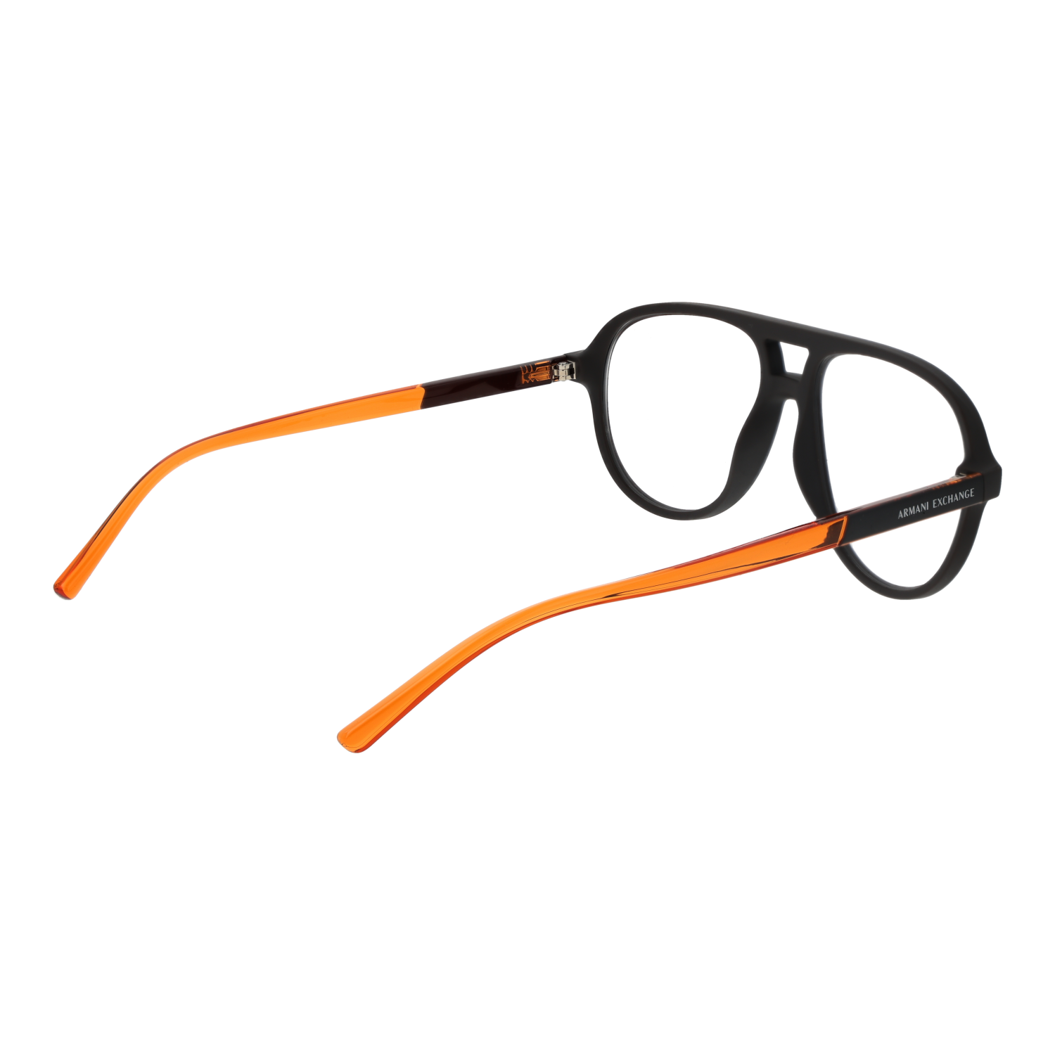 Armani Exchange Optical Frames Armani Exchange Eyeglasses Frames 0AX3090 8041 55 Eyeglasses Eyewear designer