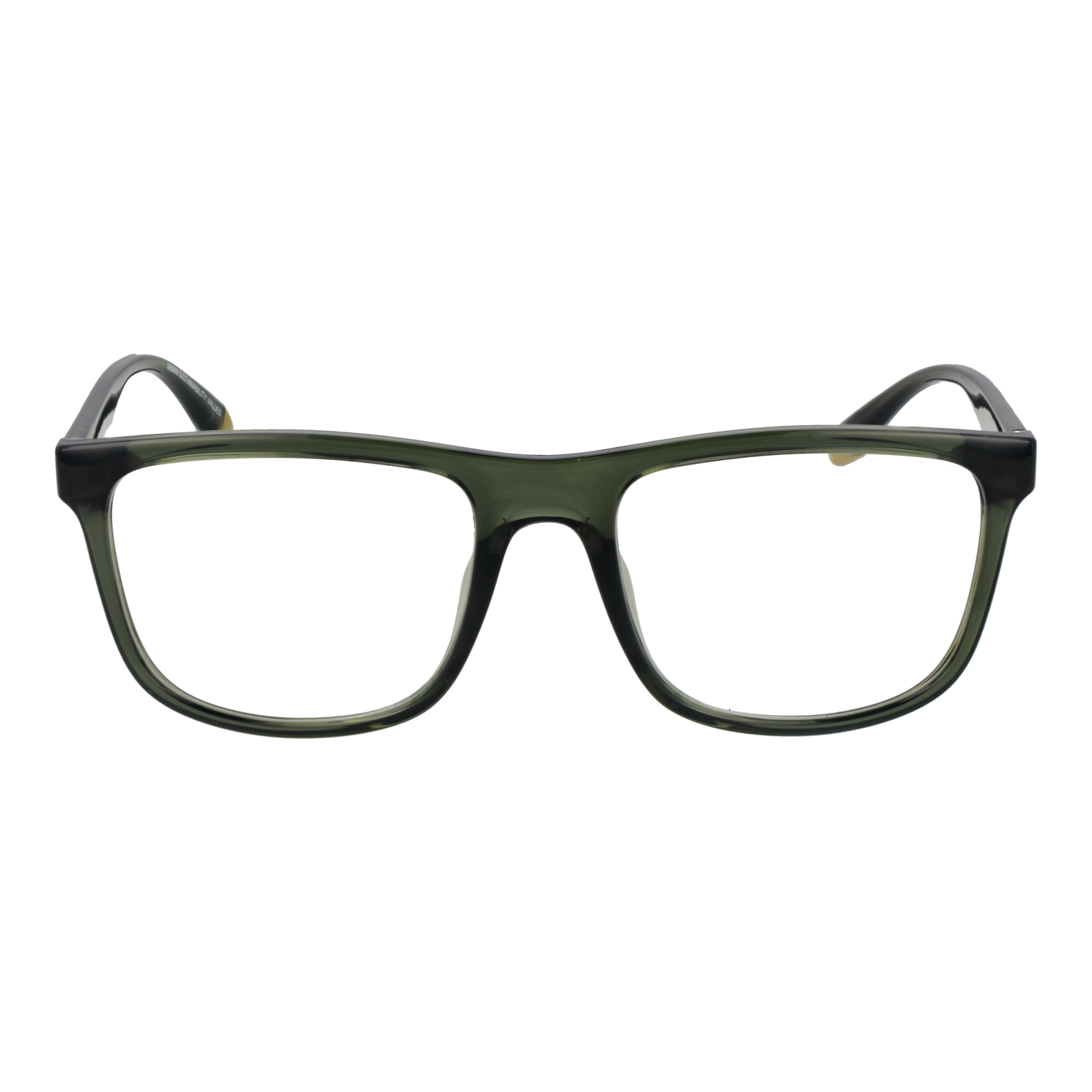Armani Exchange Optical Frames Armani Exchange Eyeglasses Frames 0AX3101U 8341 55mm Eyeglasses Eyewear designer