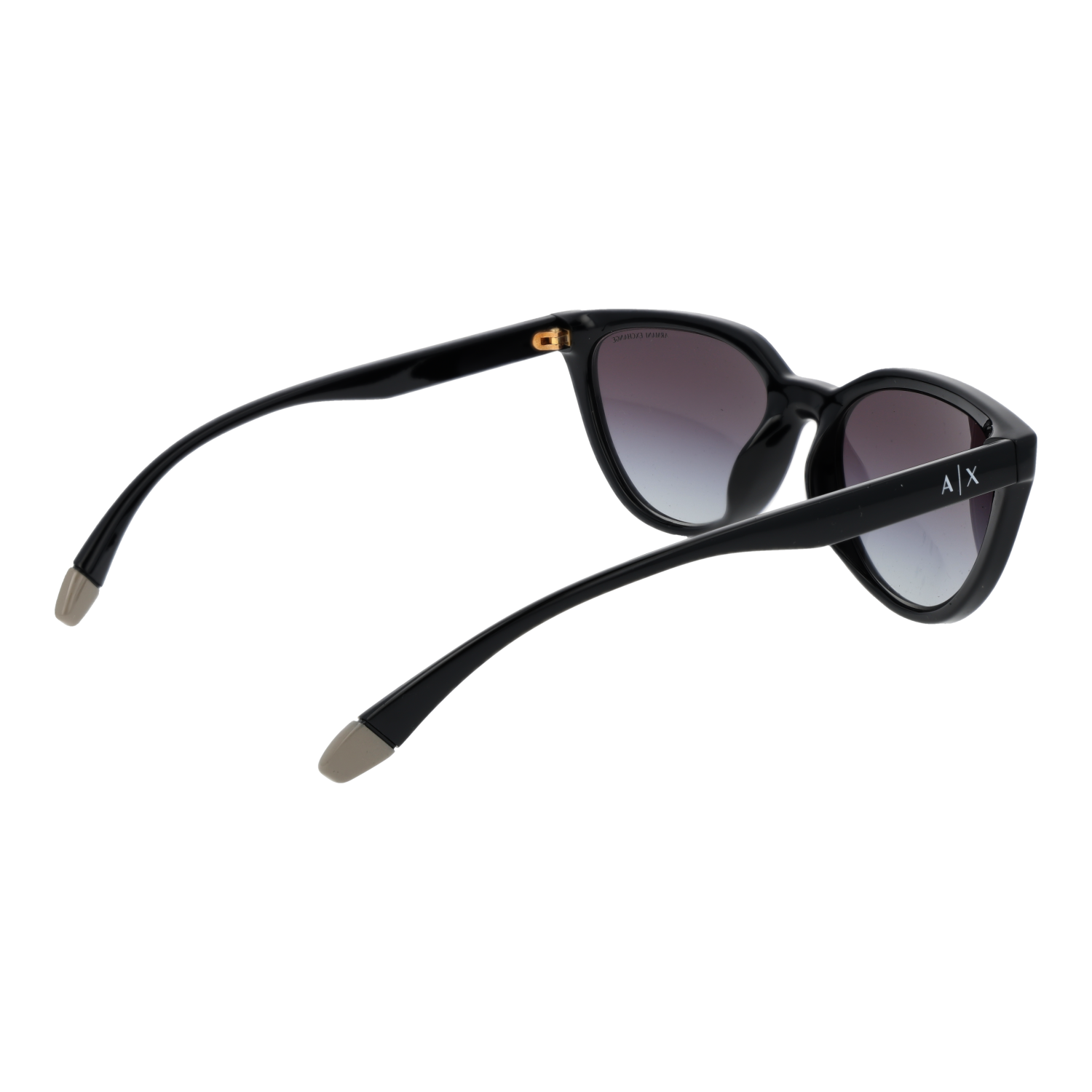 Armani Exchange Sunglasses Armani Exchange Sunglasses 0AX4130SU 81588G 56 Eyeglasses Eyewear designer