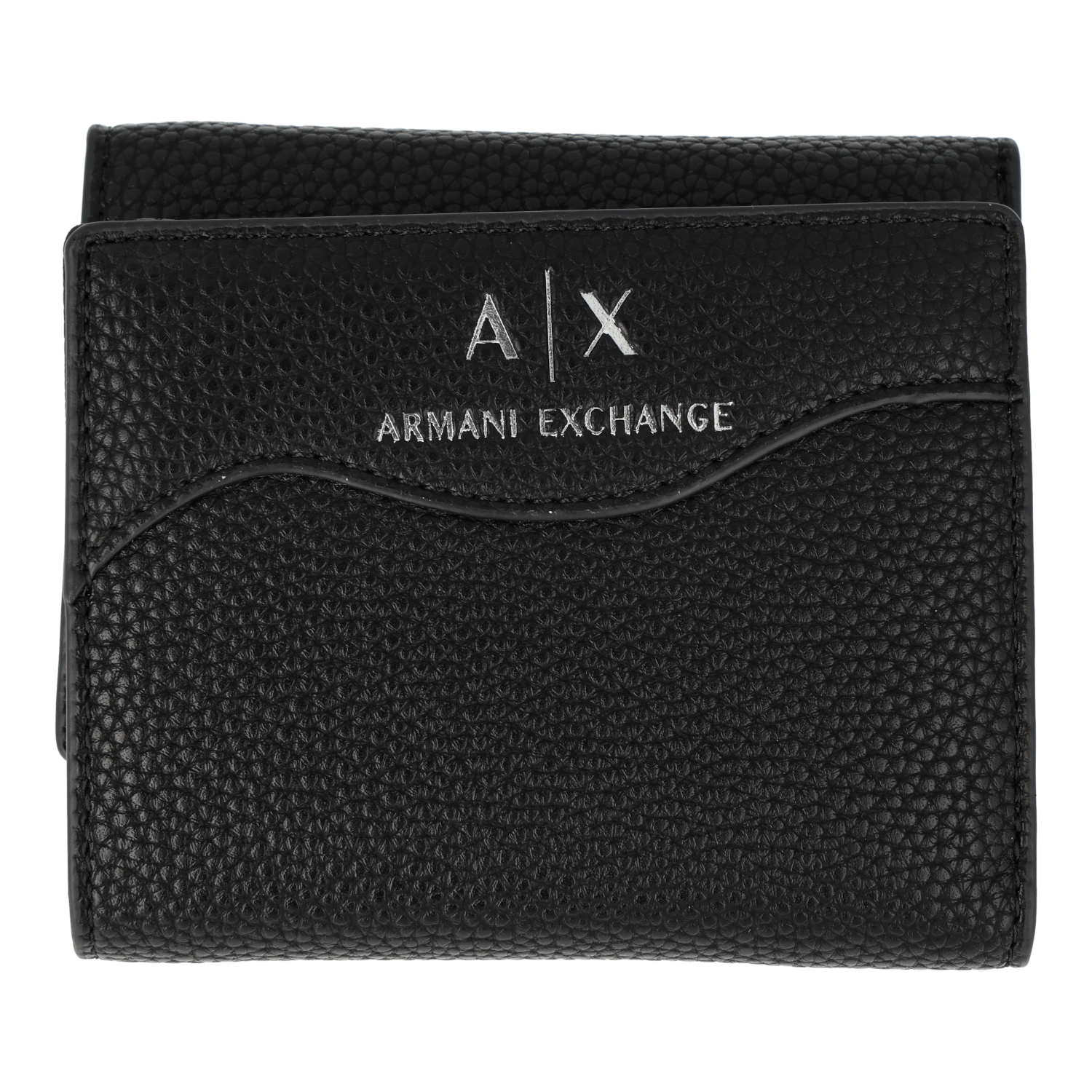 Armani Exchange Wallets Armani Exchange Wallet 948530CC78300020 Eyeglasses Eyewear designer