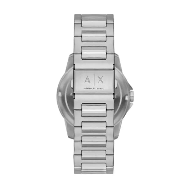 Armani Exchange Watches Armani Exchange Watch AX1736 Eyeglasses Eyewear designer