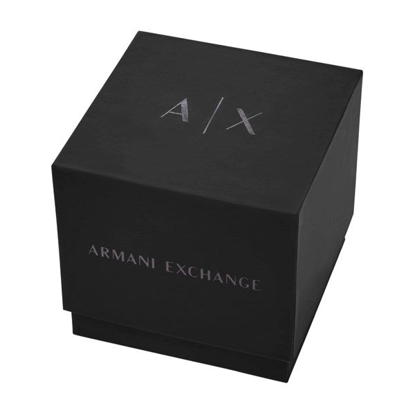 Armani Exchange Watches Armani Exchange Watch AX2640 Eyeglasses Eyewear designer