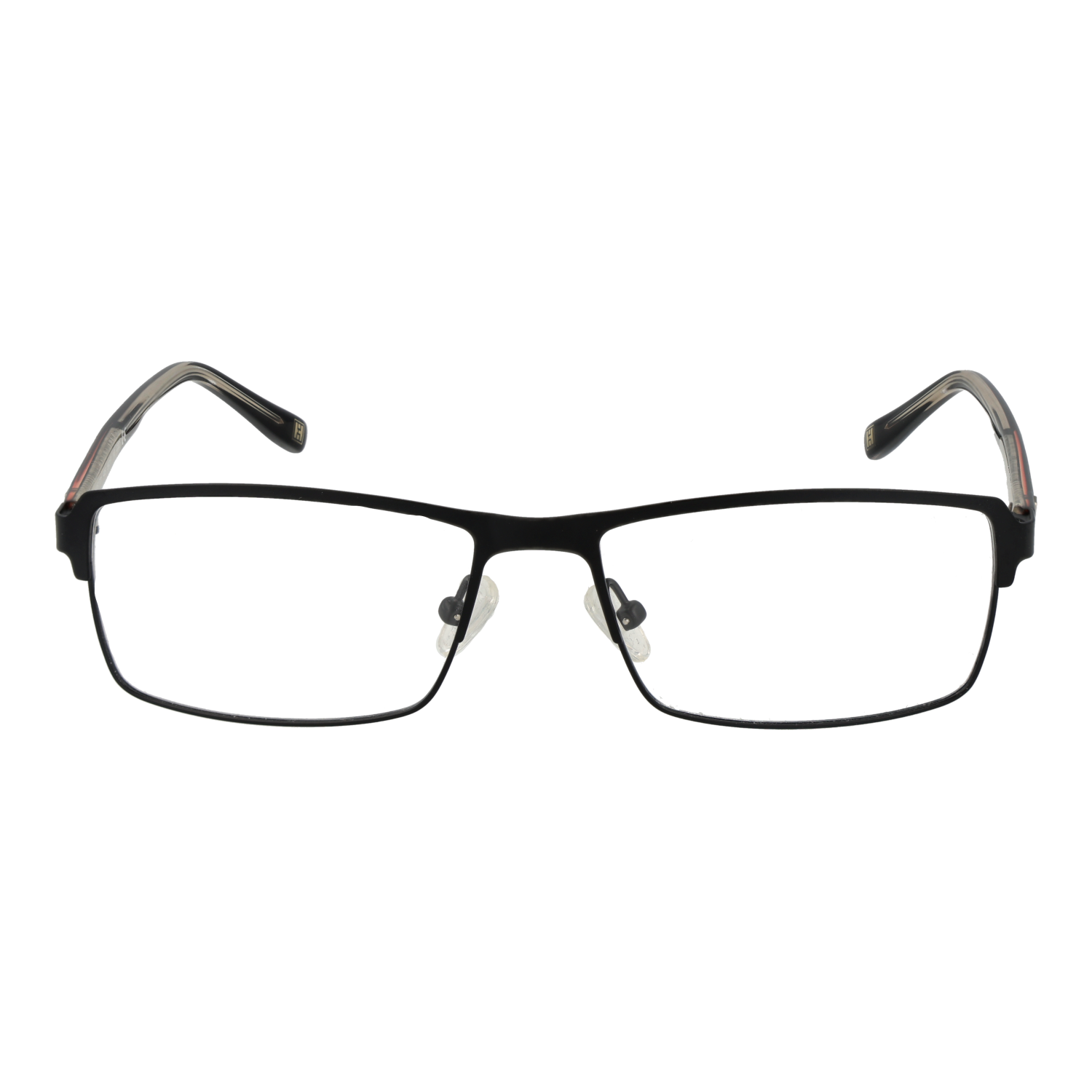 Atelier du Faubourg Optical Frames Atelier du Faubourg Eyeglasses Frames ADF1701 405 Eyeglasses Eyewear designer