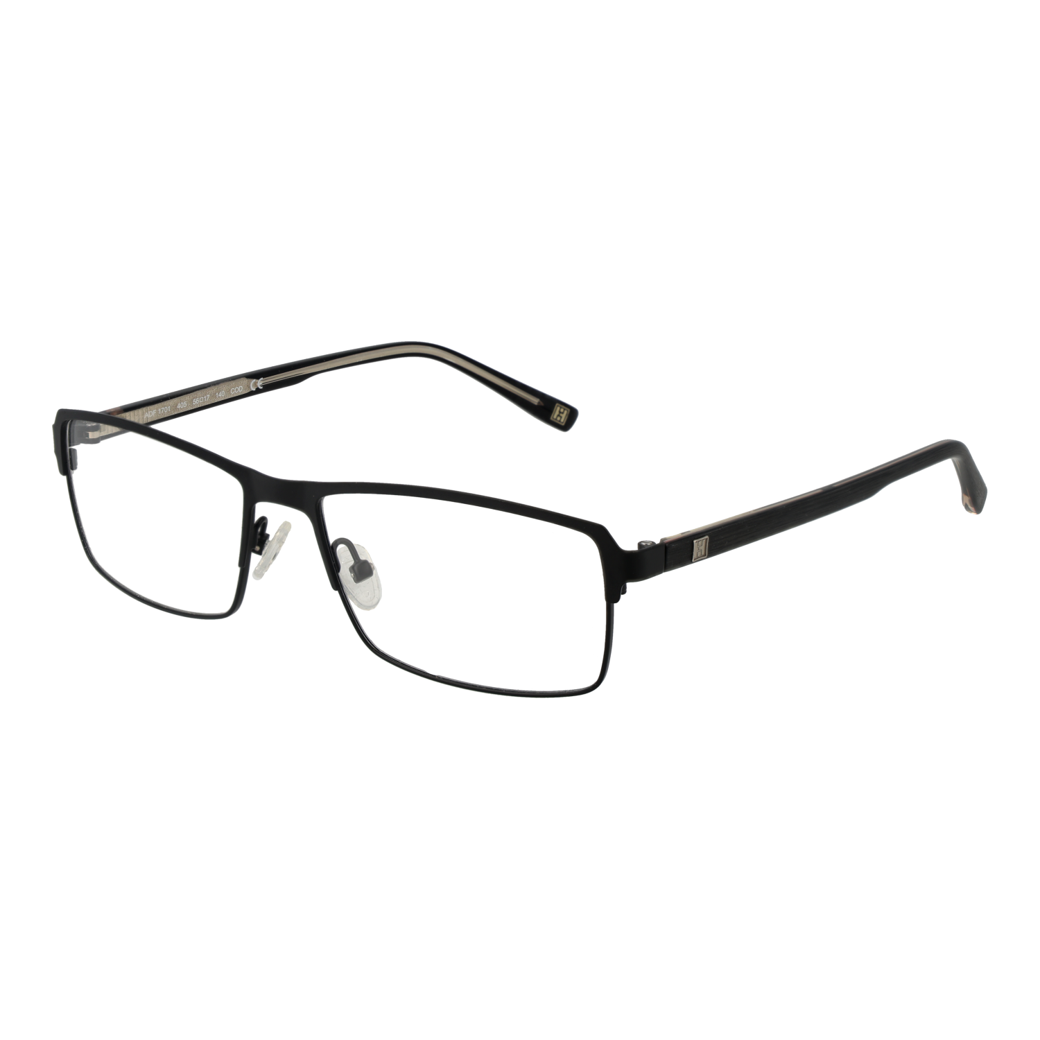 Atelier du Faubourg Optical Frames Atelier du Faubourg Eyeglasses Frames ADF1701 405 Eyeglasses Eyewear designer