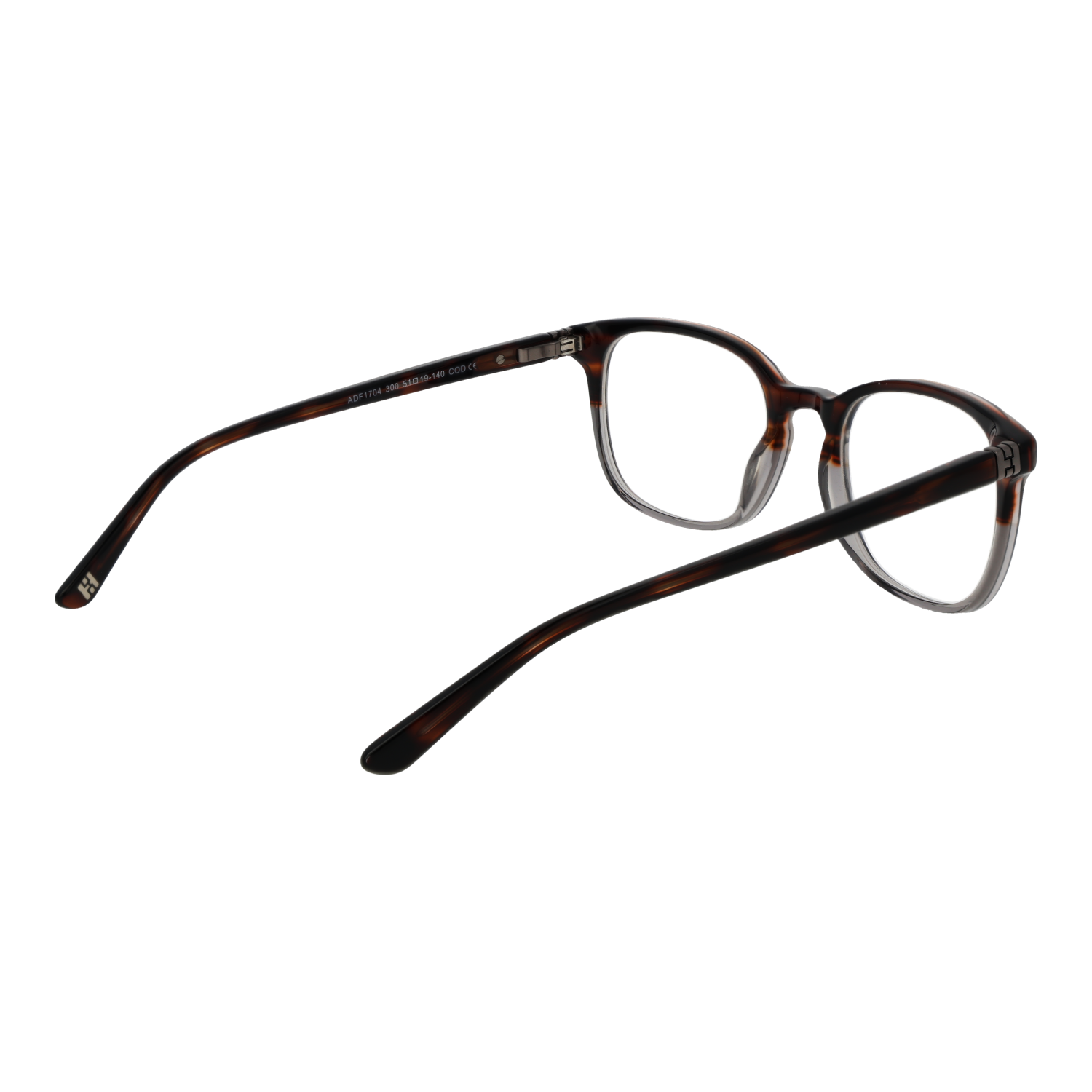 Atelier du Faubourg Optical Frames Atelier du Faubourg Eyeglasses Frames ADF1704 300 51 Eyeglasses Eyewear designer