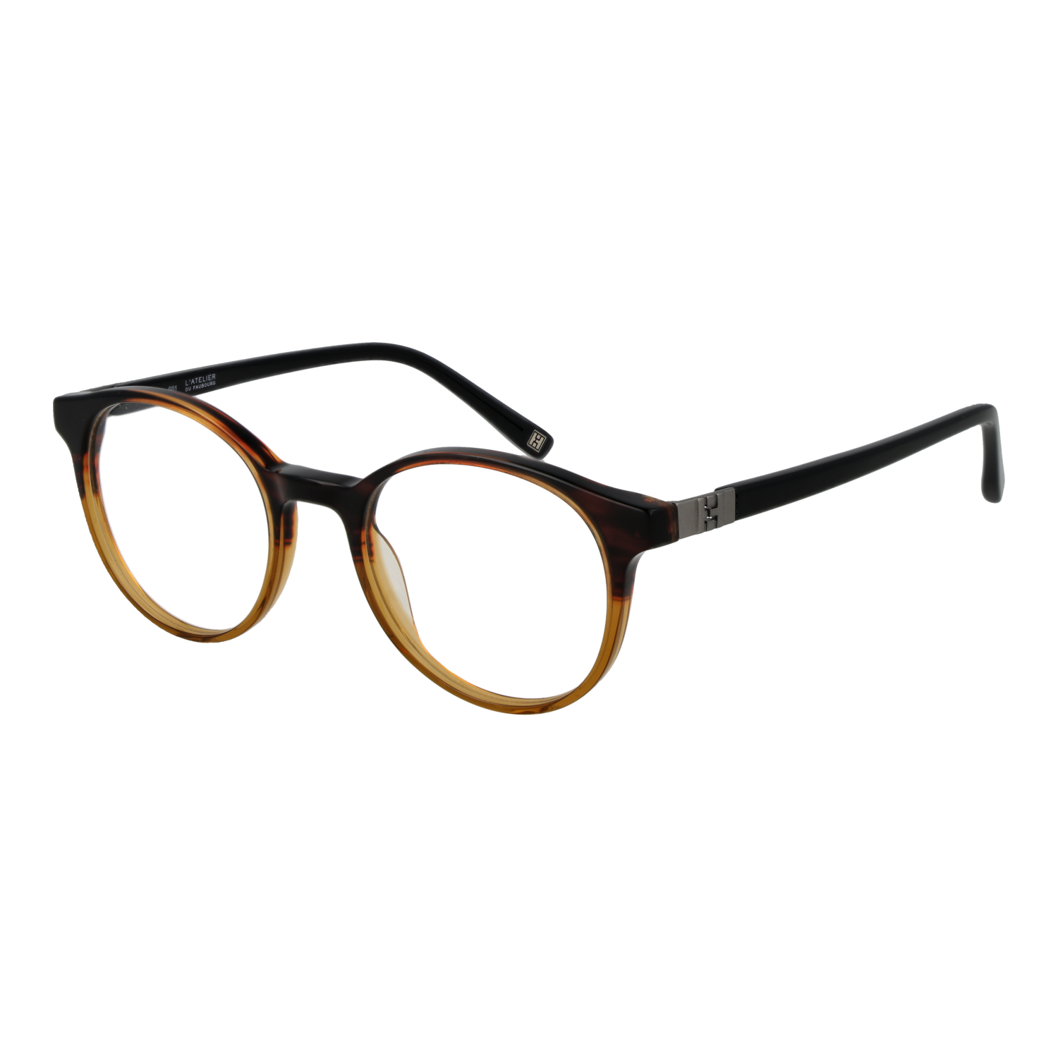 Atelier du Faubourg Optical Frames Atelier du Faubourg Eyeglasses Frames ADF1705 310 48 Eyeglasses Eyewear designer
