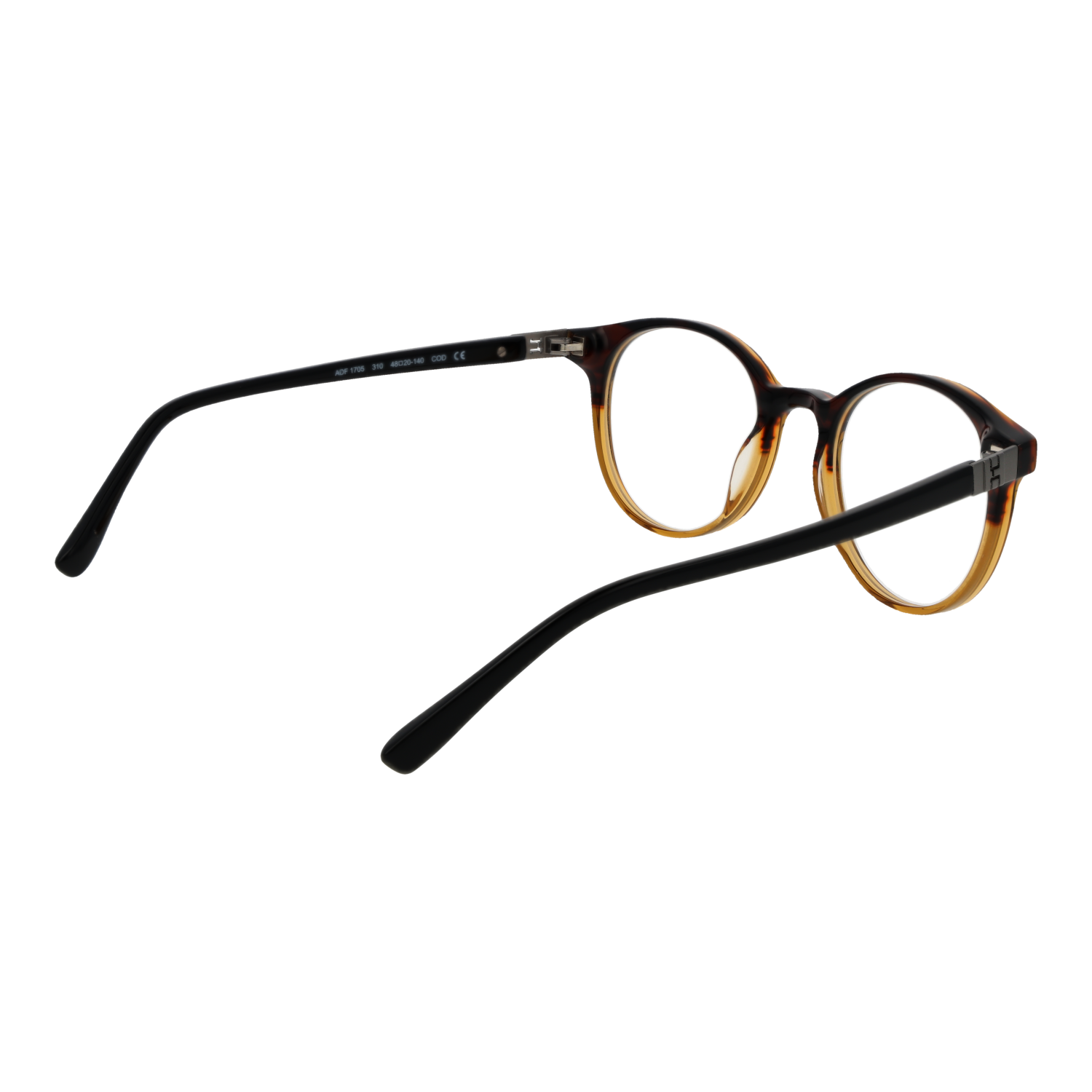 Atelier du Faubourg Optical Frames Atelier du Faubourg Eyeglasses Frames ADF1705 310 48 Eyeglasses Eyewear designer