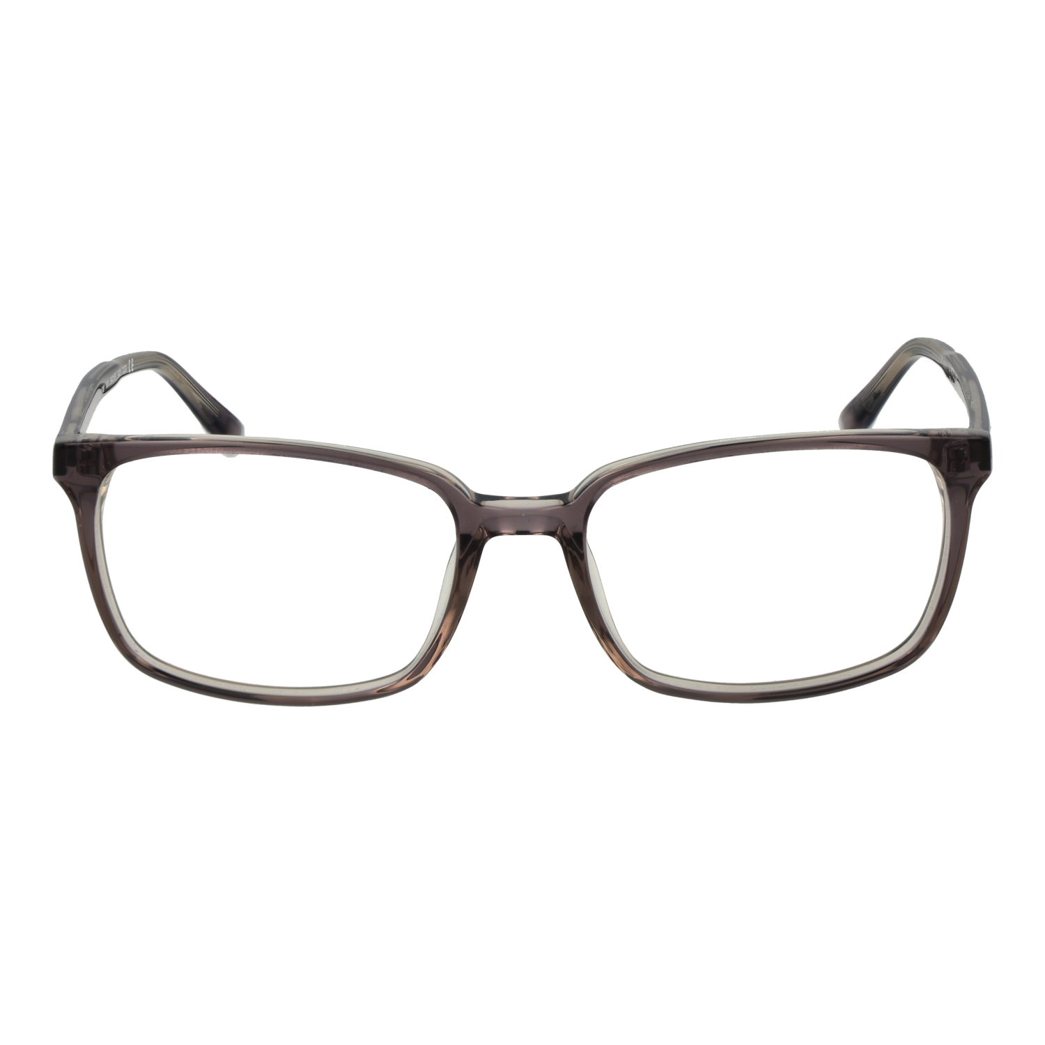 Atelier du Faubourg Optical Frames Atelier du Faubourg Eyeglasses Frames ADF1706 100 54 Eyeglasses Eyewear designer