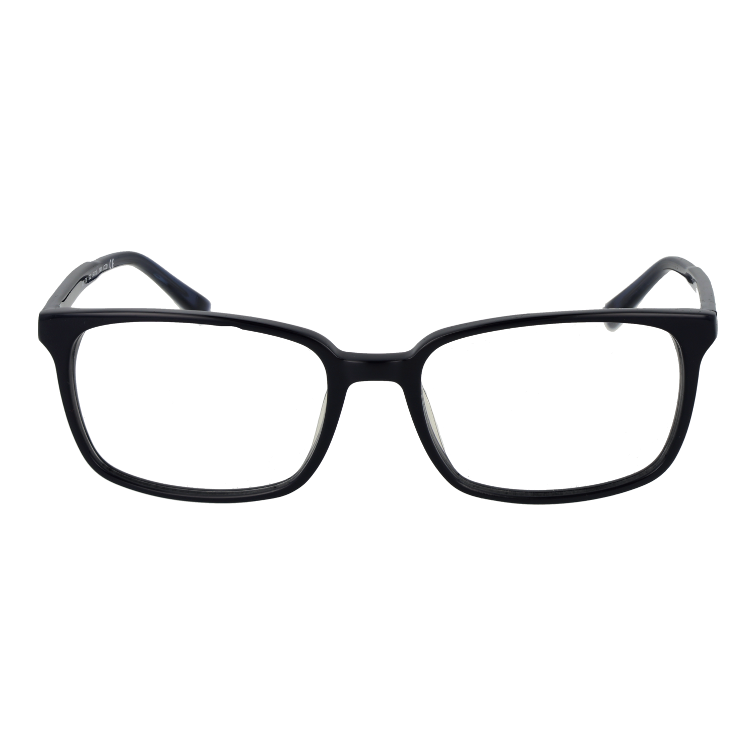 Atelier du Faubourg Optical Frames Atelier du Faubourg Eyeglasses Frames ADF1706 532 54 Eyeglasses Eyewear designer