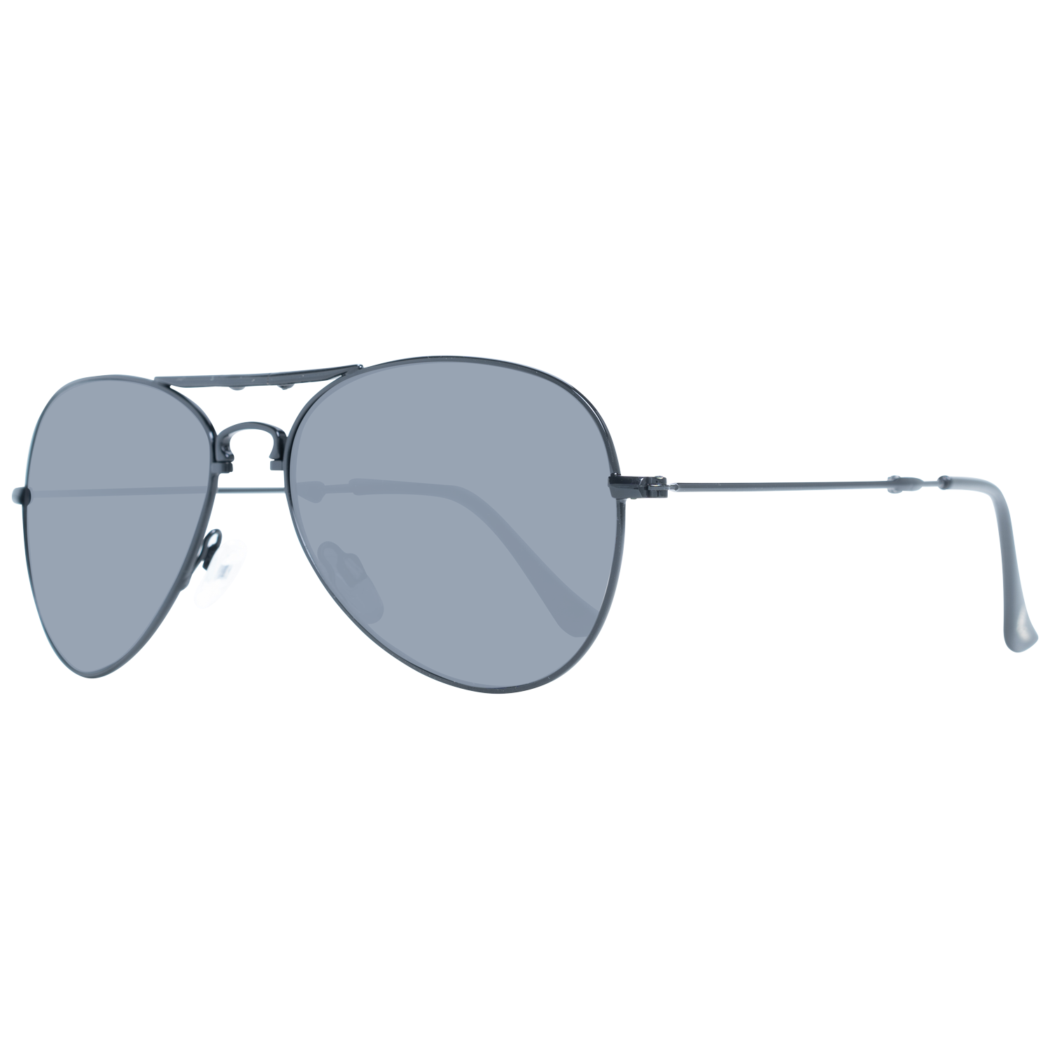 Aviator Sunglasses Aviator Sunglasses AVGSR 5BK 63 Eyeglasses Eyewear designer