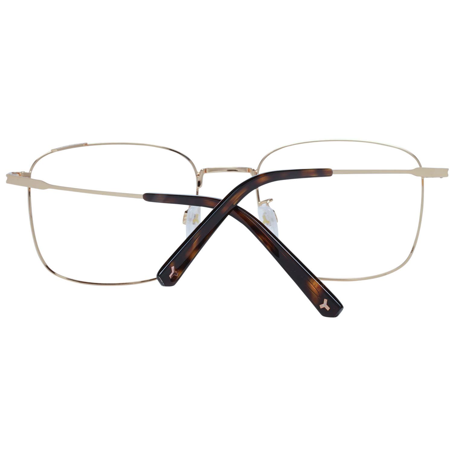 Bally Optical Frames Bally Glasses Frames BY5039-D 030 54 Eyeglasses Eyewear designer