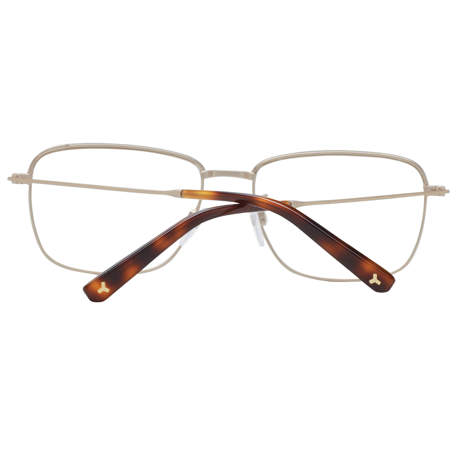 Bally Optical Frames Bally Glasses Frames BY5047-H 029 54 Eyeglasses Eyewear designer