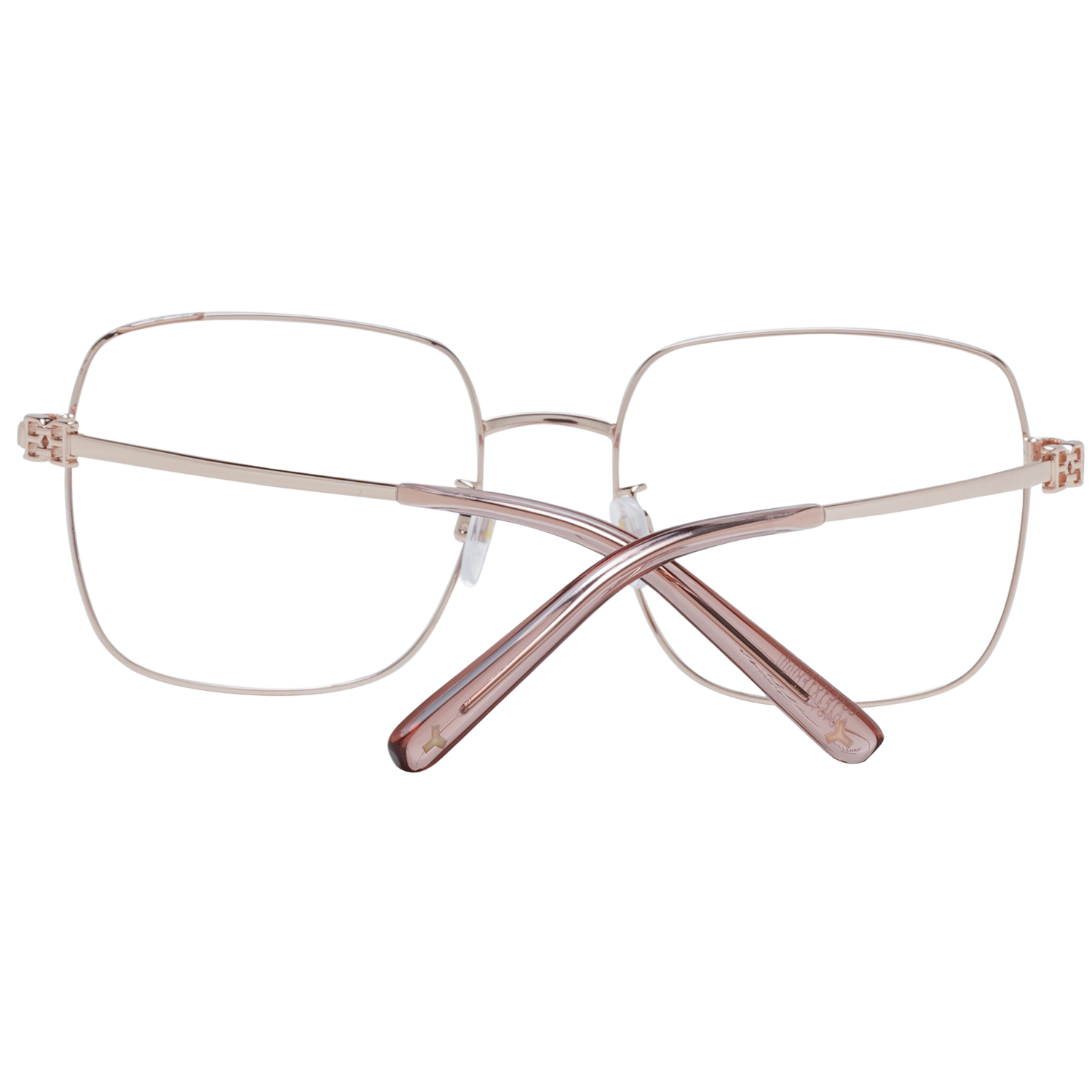 Bally Optical Frames Bally Glasses Frames BY5061-D 033 55 Eyeglasses Eyewear designer