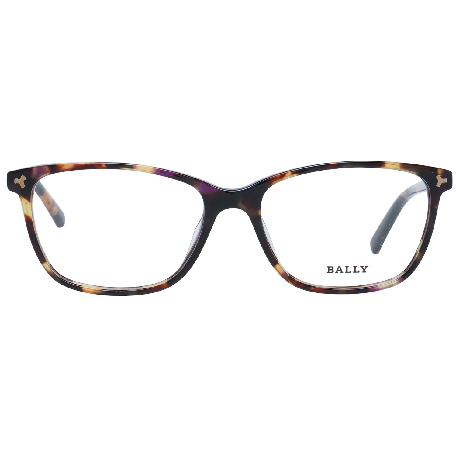 Bally Optical Frames Bally Optical Frame BY5042 055 54mm Eyeglasses Eyewear UK USA Australia 