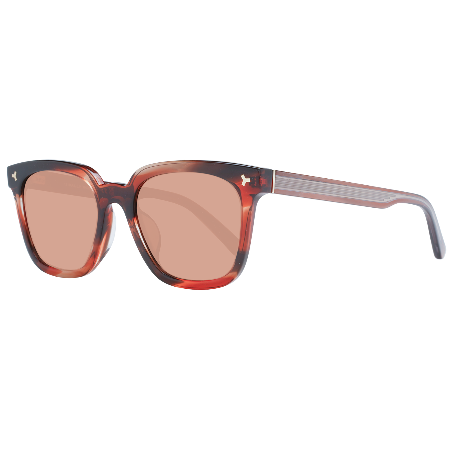 Bally Sunglasses Bally Sunglasses BY0085-H 50E 54 Eyeglasses Eyewear designer