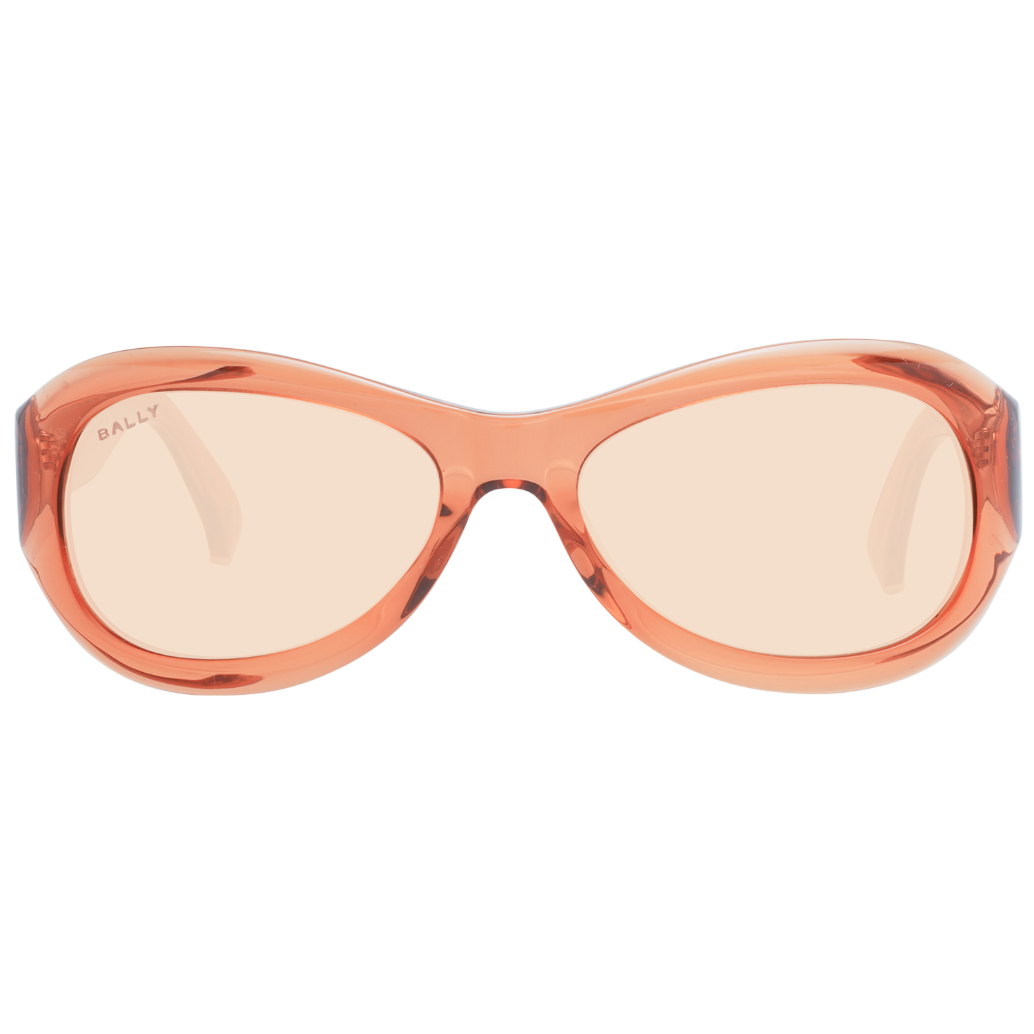 Bally Sunglasses Bally Sunglasses BY0113 48E 58 Eyeglasses Eyewear designer