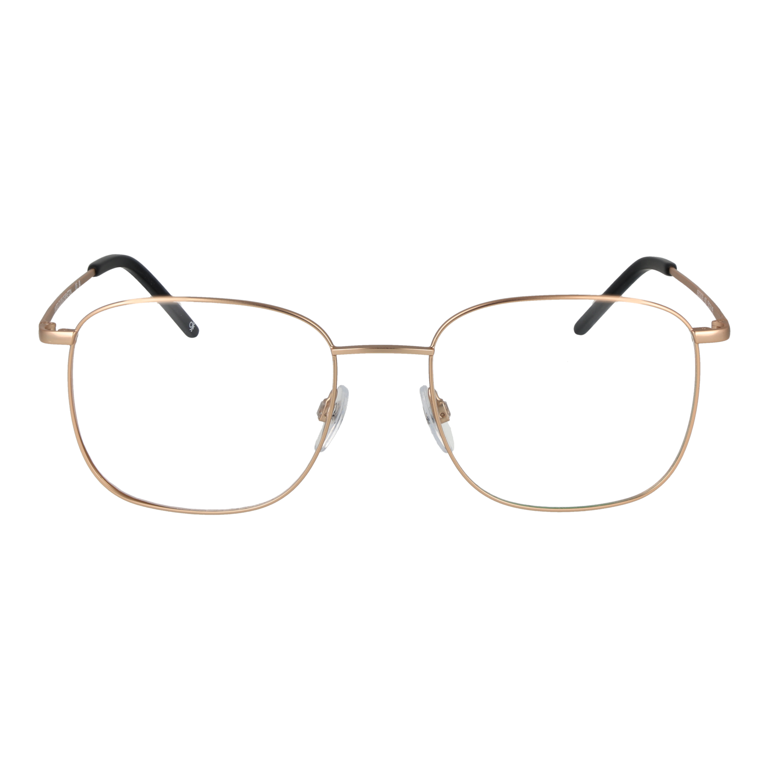 Benetton Optical Frames Benetton Eyeglasses Frames BEO3028 400 55 Eyeglasses Eyewear designer