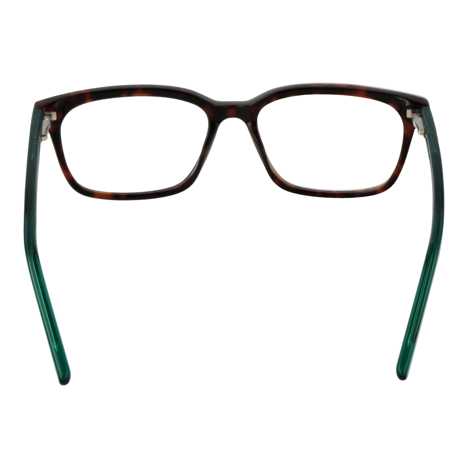 Benetton Optical Frames Benetton Glasses Frames BEKO20 103 48 Eyeglasses Eyewear designer