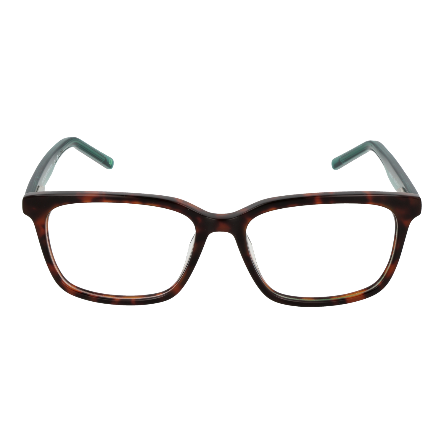 Benetton Optical Frames Benetton Glasses Frames BEKO20 103 48 Eyeglasses Eyewear designer