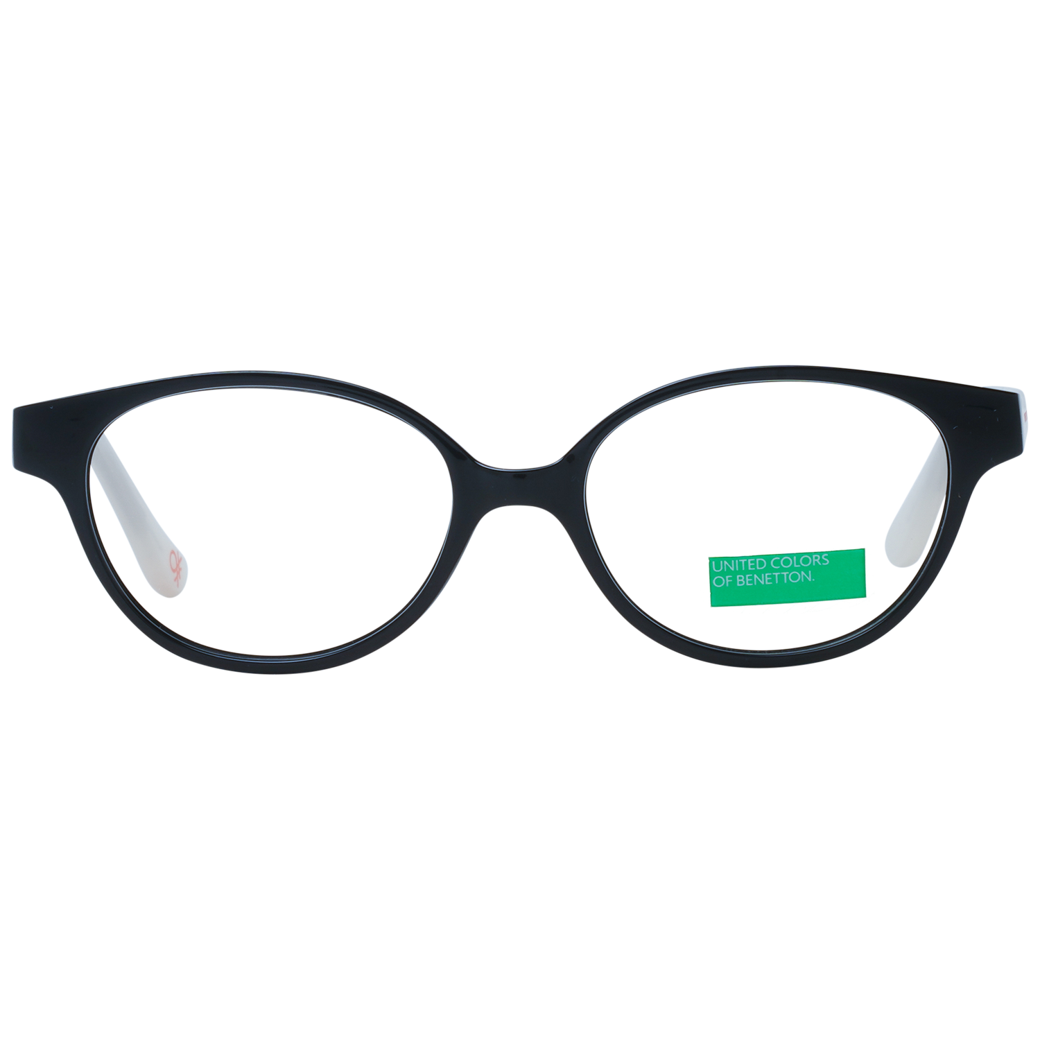 Benetton Optical Frames Benetton Glasses Frames BEKO2008 001 44 Eyeglasses Eyewear designer