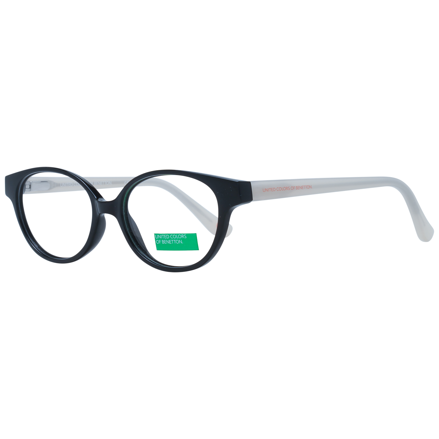 Benetton Optical Frames Benetton Glasses Frames BEKO2008 001 44 Eyeglasses Eyewear designer