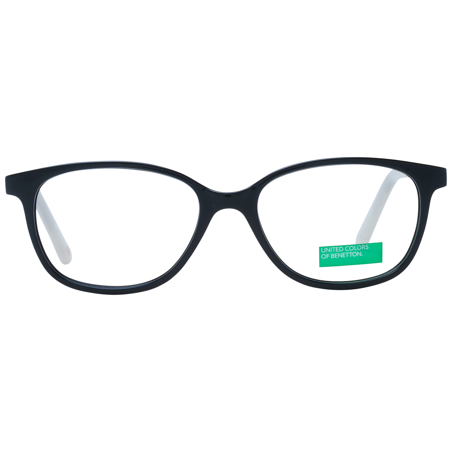 Benetton Optical Frames Benetton Glasses Frames BEKO2009 001 48 Eyeglasses Eyewear designer