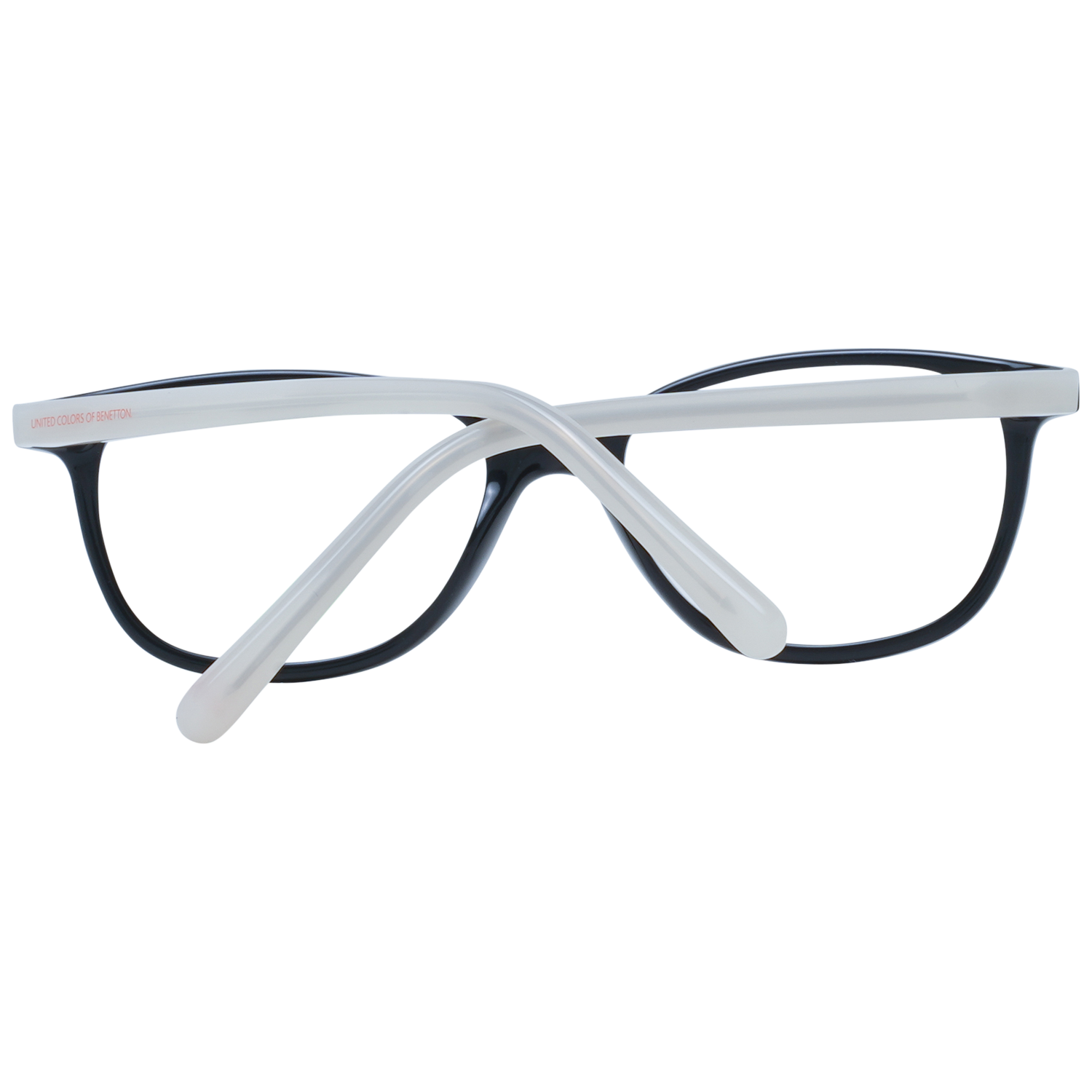 Benetton Optical Frames Benetton Glasses Frames BEKO2009 001 48 Eyeglasses Eyewear designer