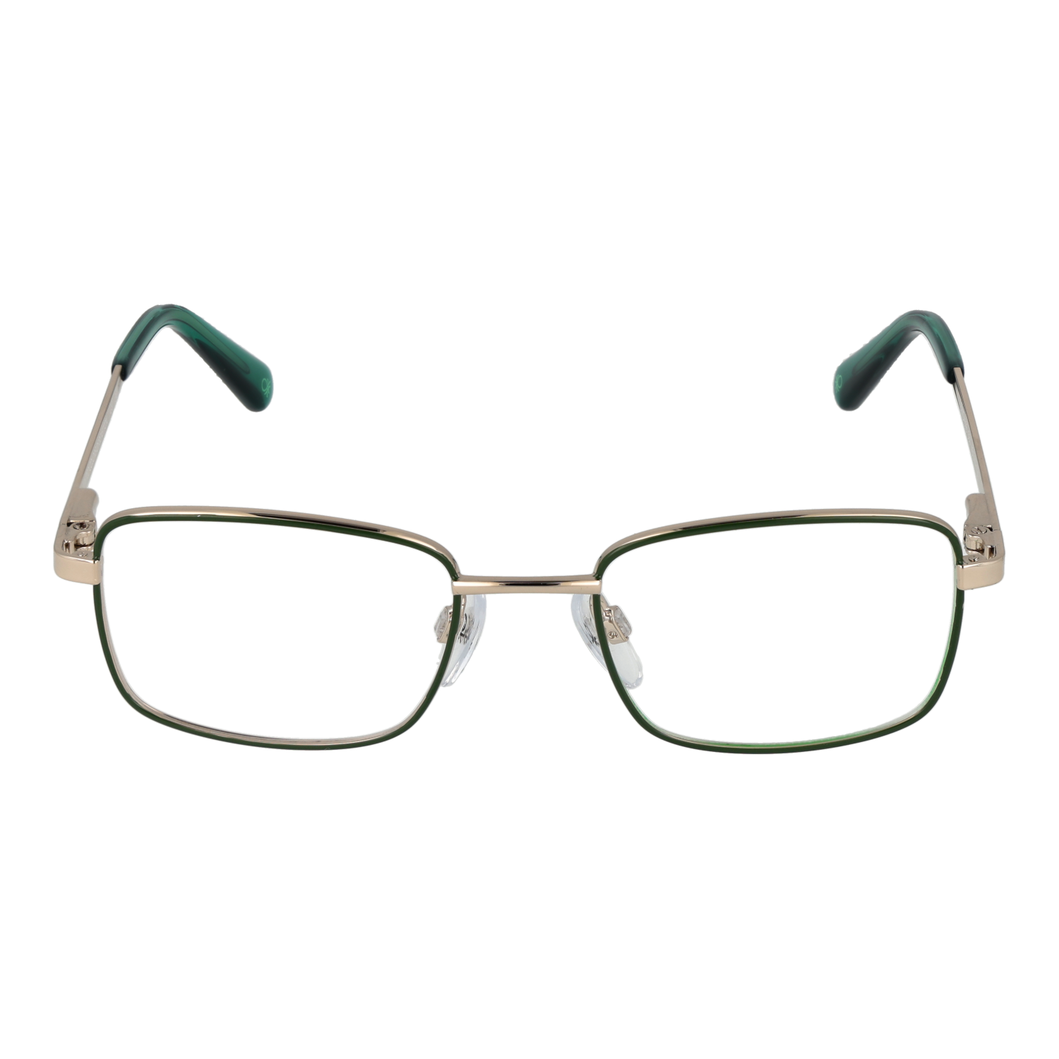 Benetton Optical Frames Benetton Glasses Frames BEKO40 550 45 Eyeglasses Eyewear designer