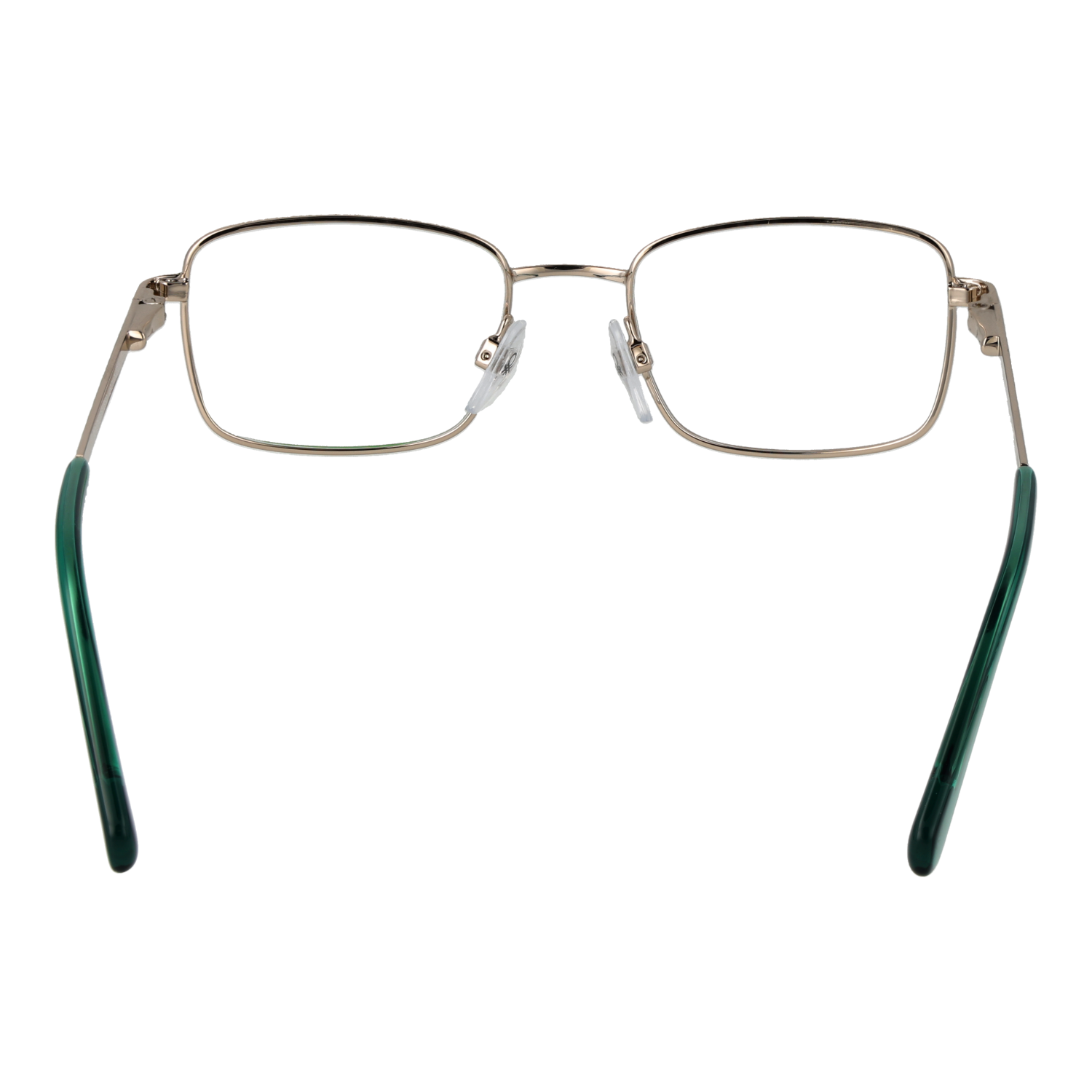 Benetton Optical Frames Benetton Glasses Frames BEKO40 550 45 Eyeglasses Eyewear designer