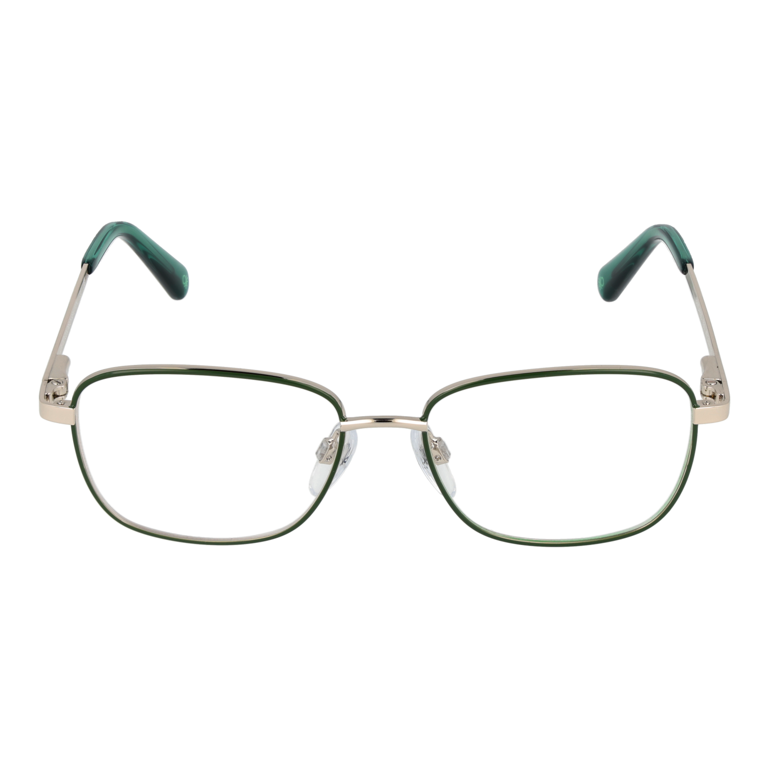 Benetton Optical Frames Benetton Glasses Frames BEKO40 550 47 Eyeglasses Eyewear designer