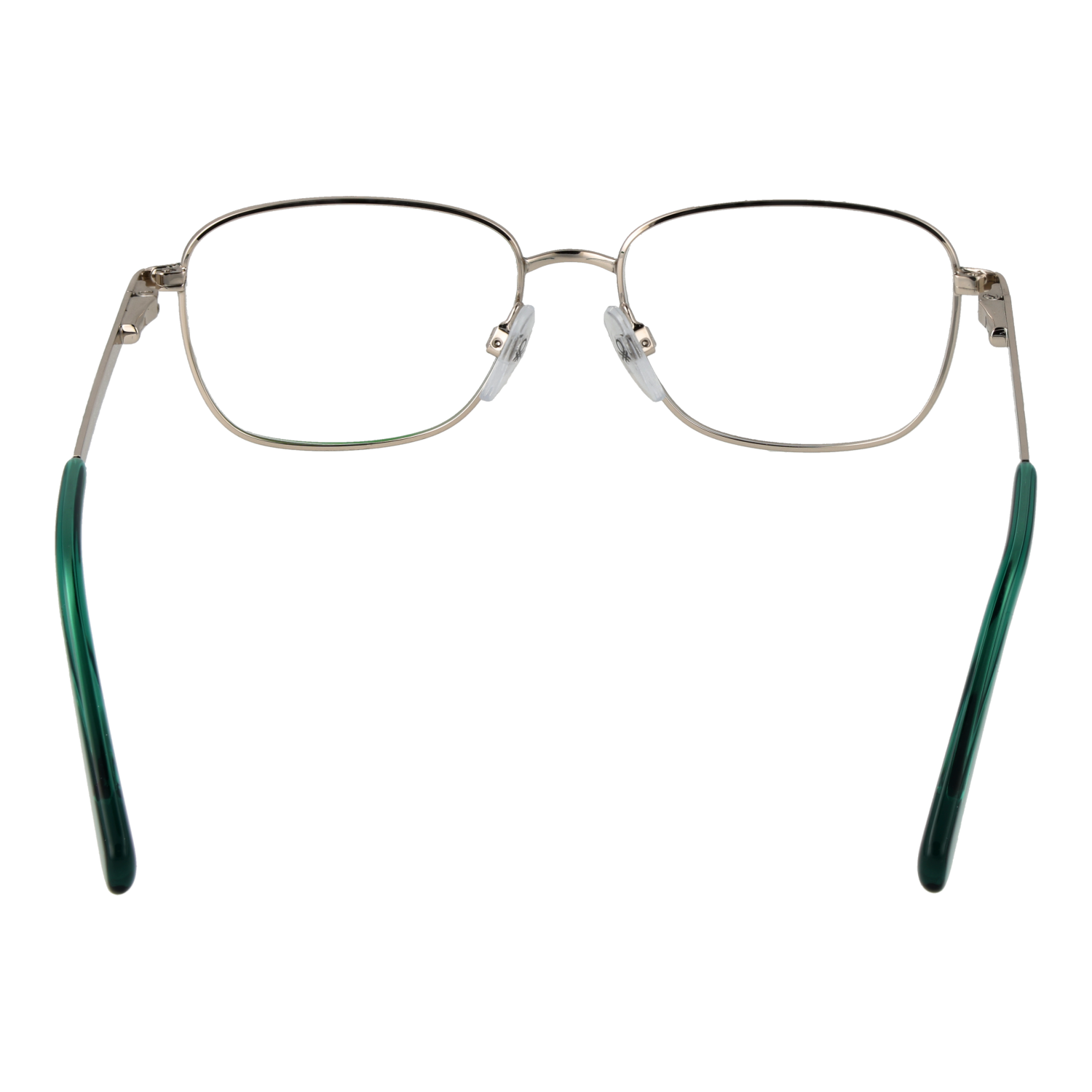 Benetton Optical Frames Benetton Glasses Frames BEKO40 550 47 Eyeglasses Eyewear designer