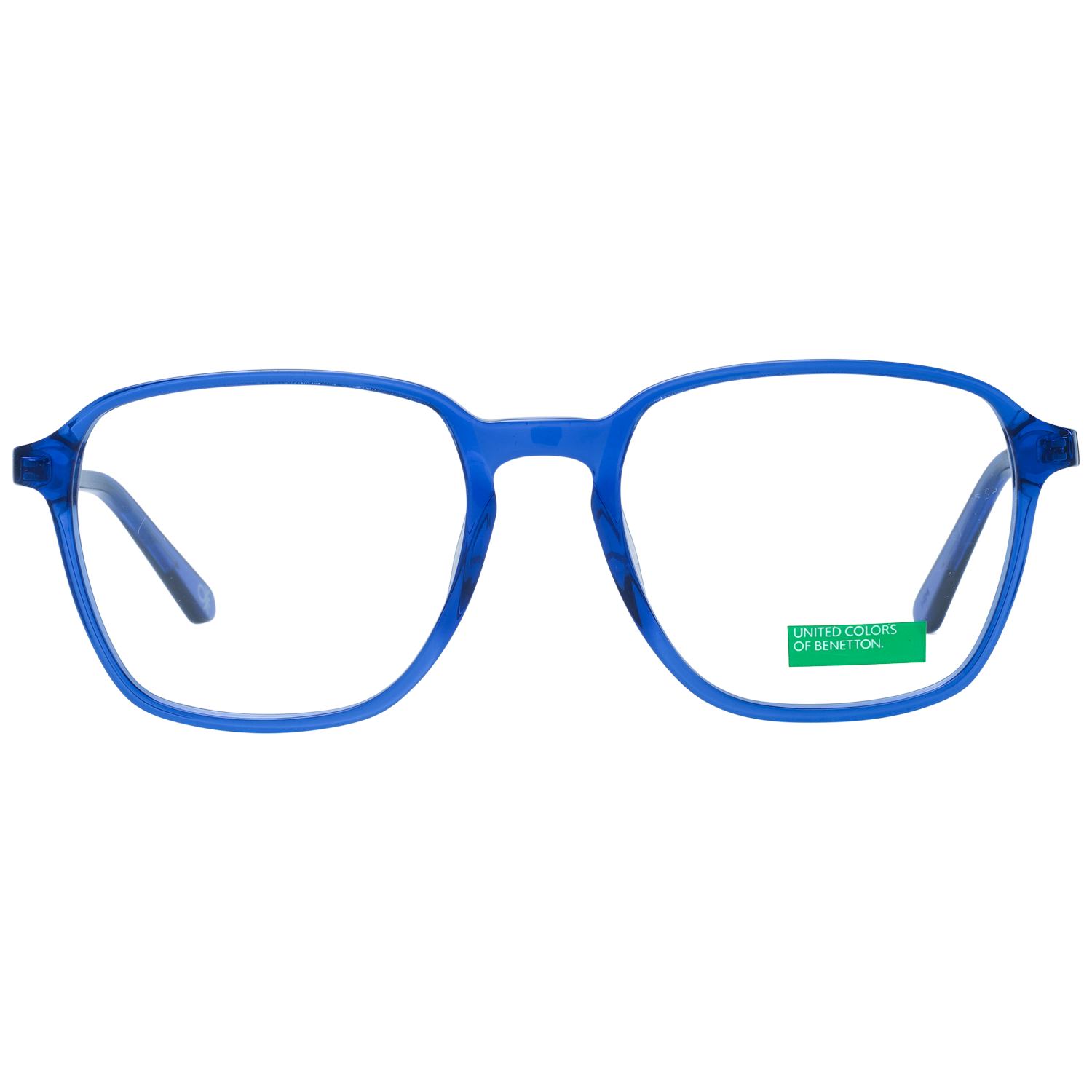 Benetton Optical Frames Benetton Glasses Frames BEO1049 650 53 Eyeglasses Eyewear designer