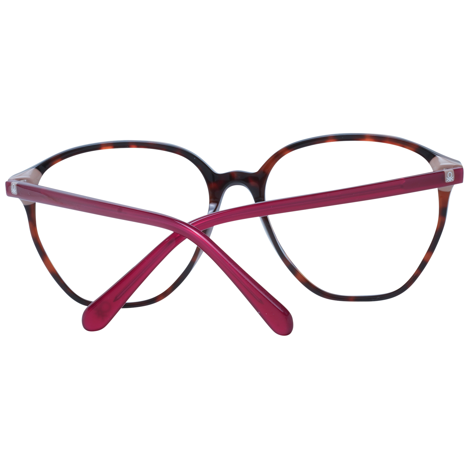 Benetton Optical Frames Benetton Glasses Frames BEO1073 103 62 Eyeglasses Eyewear designer