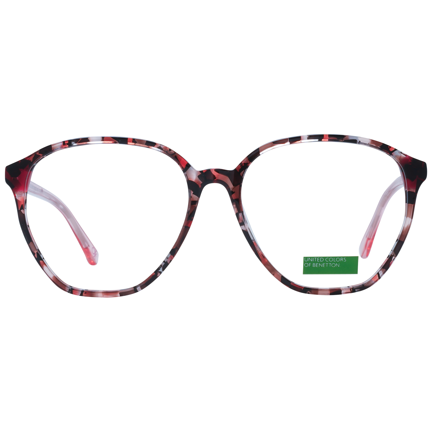 Benetton Optical Frames Benetton Glasses Frames BEO1073 281 62 Eyeglasses Eyewear designer