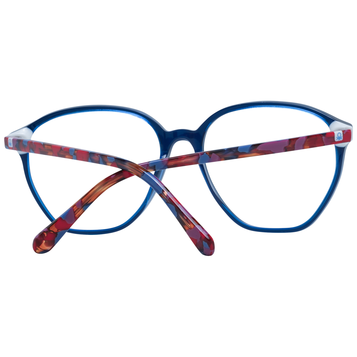 Benetton Optical Frames Benetton Glasses Frames BEO1073 626 62 Eyeglasses Eyewear designer