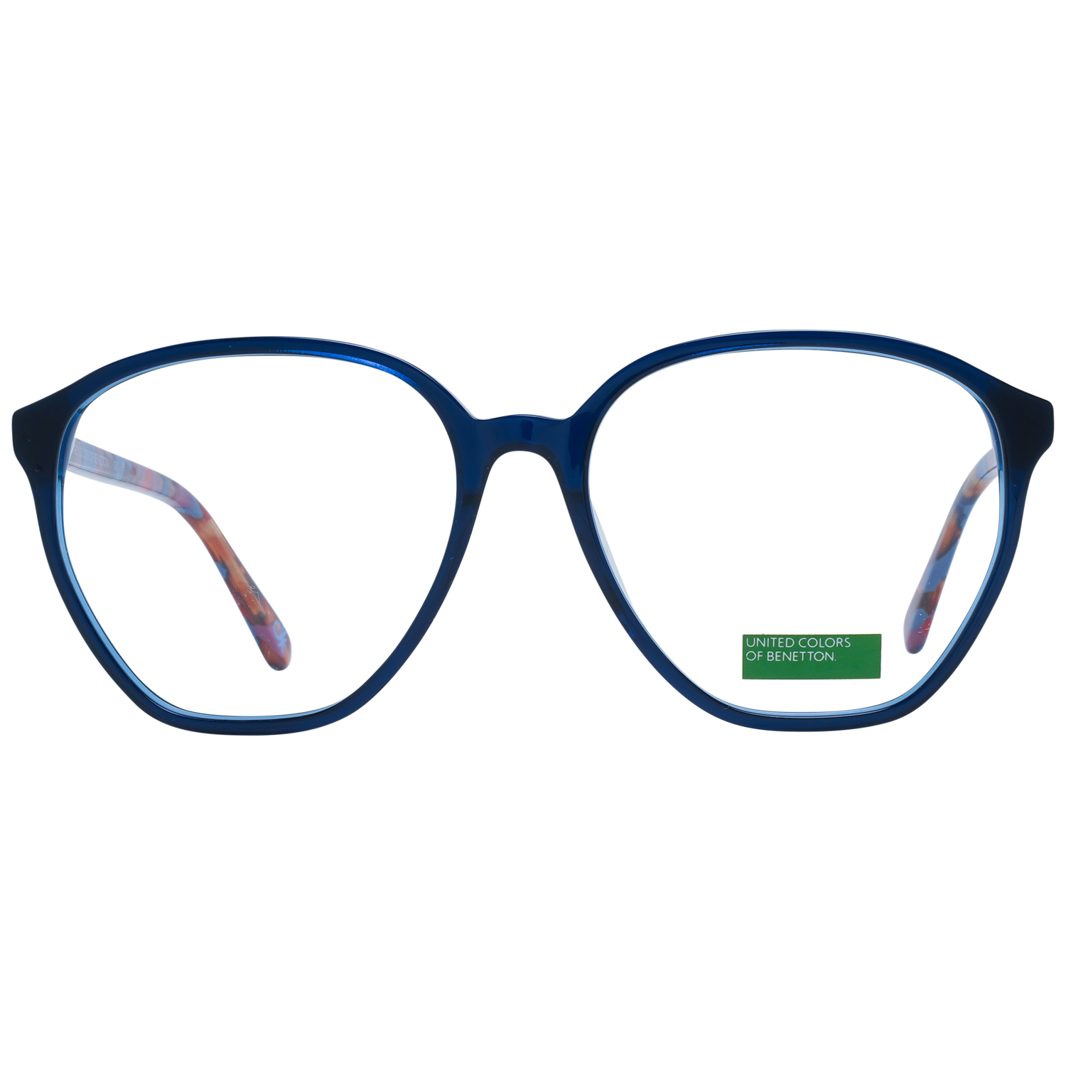 Benetton Optical Frames Benetton Glasses Frames BEO1073 626 62 Eyeglasses Eyewear designer