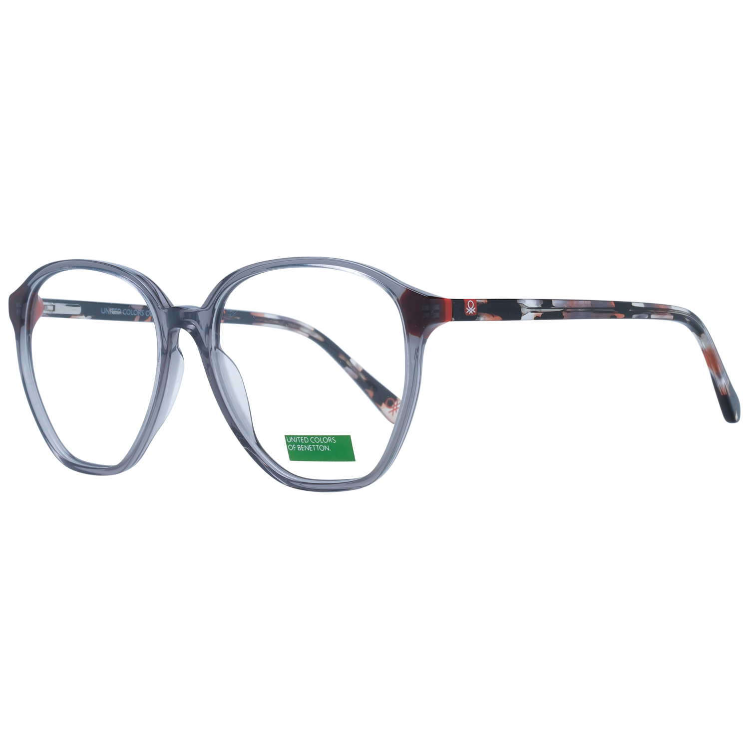 Benetton Optical Frames Benetton Glasses Frames BEO1073 901 62 Eyeglasses Eyewear designer