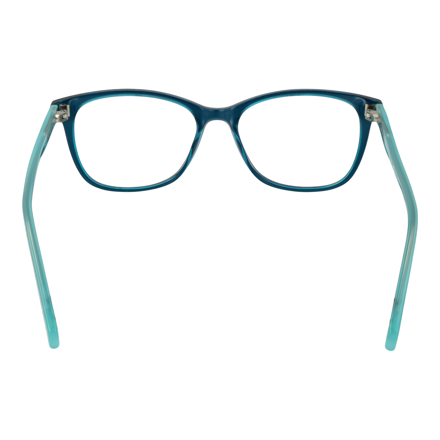 Benetton Optical Frames Benetton Glasses Frames BEO108 549 50 Eyeglasses Eyewear designer