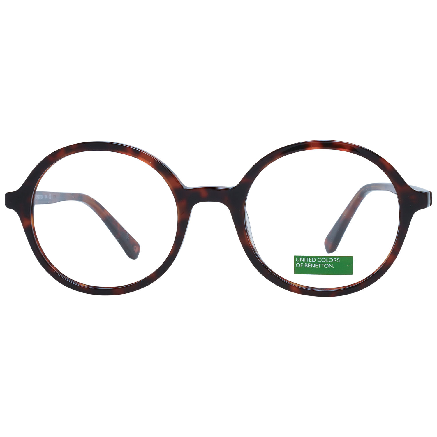 Benetton Optical Frames Benetton Glasses Frames BEO1080 103 51 Eyeglasses Eyewear designer