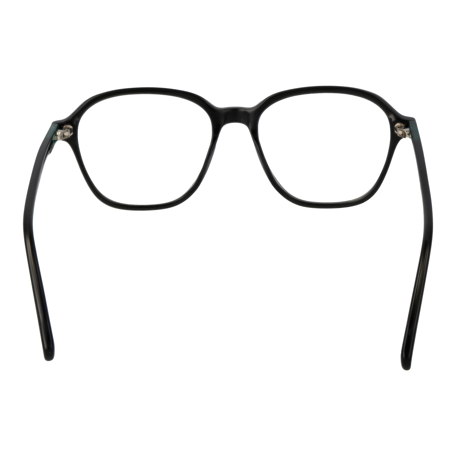 Benetton Optical Frames Benetton Glasses Frames BEO109 062 50 Eyeglasses Eyewear designer