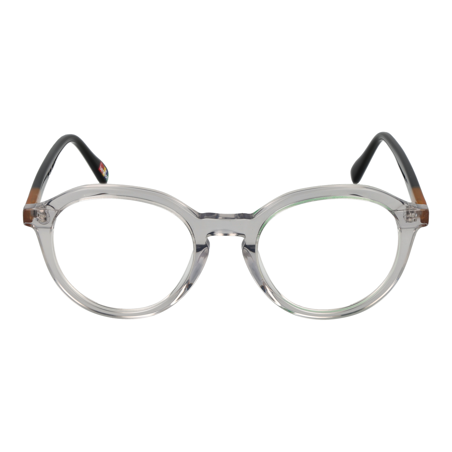 Benetton Optical Frames Benetton Glasses Frames BEO109 969 49 Eyeglasses Eyewear designer