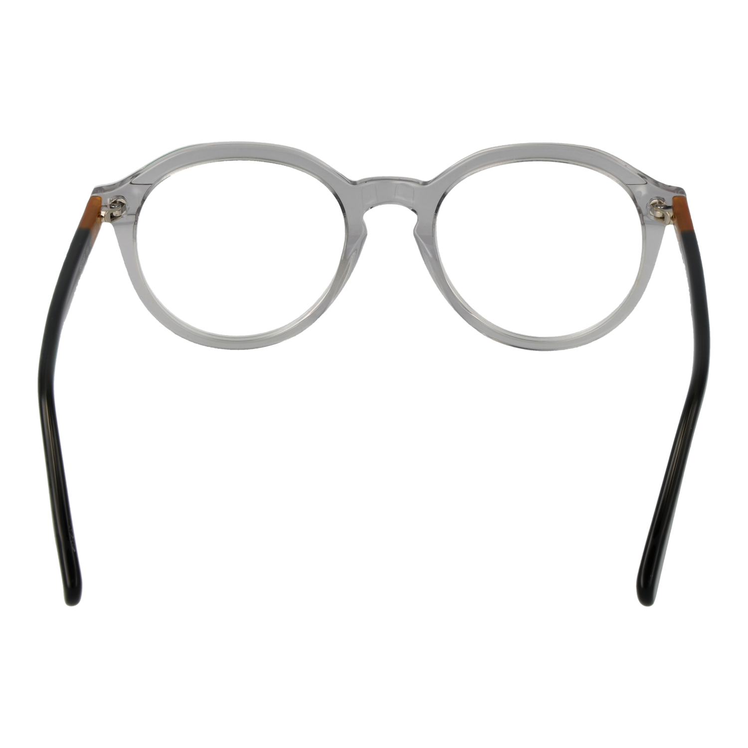 Benetton Optical Frames Benetton Glasses Frames BEO109 969 49 Eyeglasses Eyewear designer