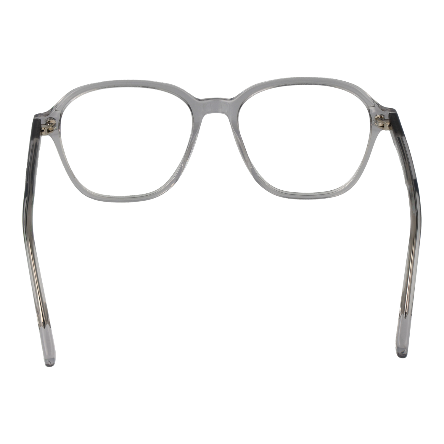 Benetton Optical Frames Benetton Glasses Frames BEO109 969 50 Eyeglasses Eyewear designer