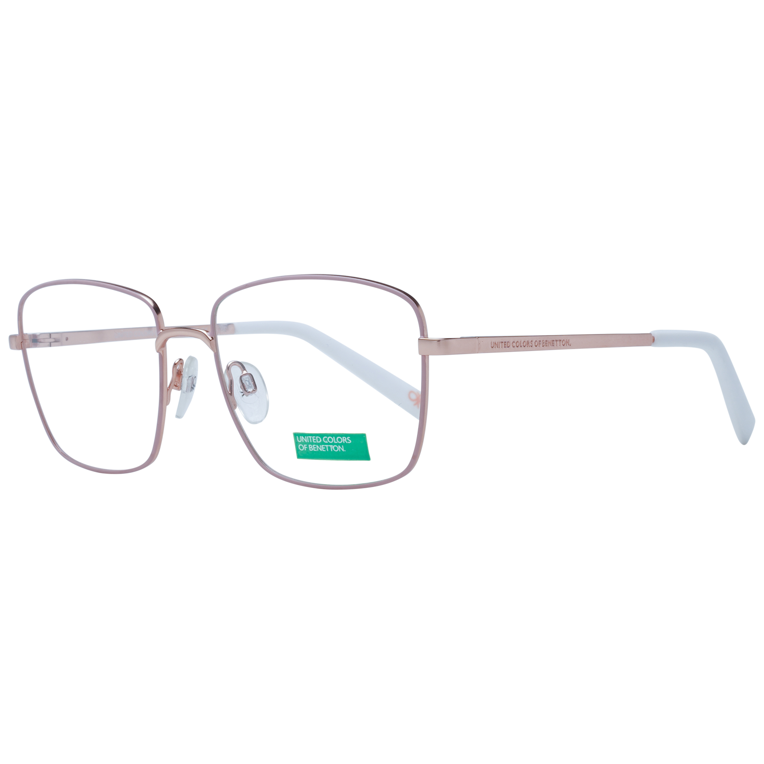 Benetton Optical Frames Benetton Glasses Frames BEO3021 233 54 Eyeglasses Eyewear designer