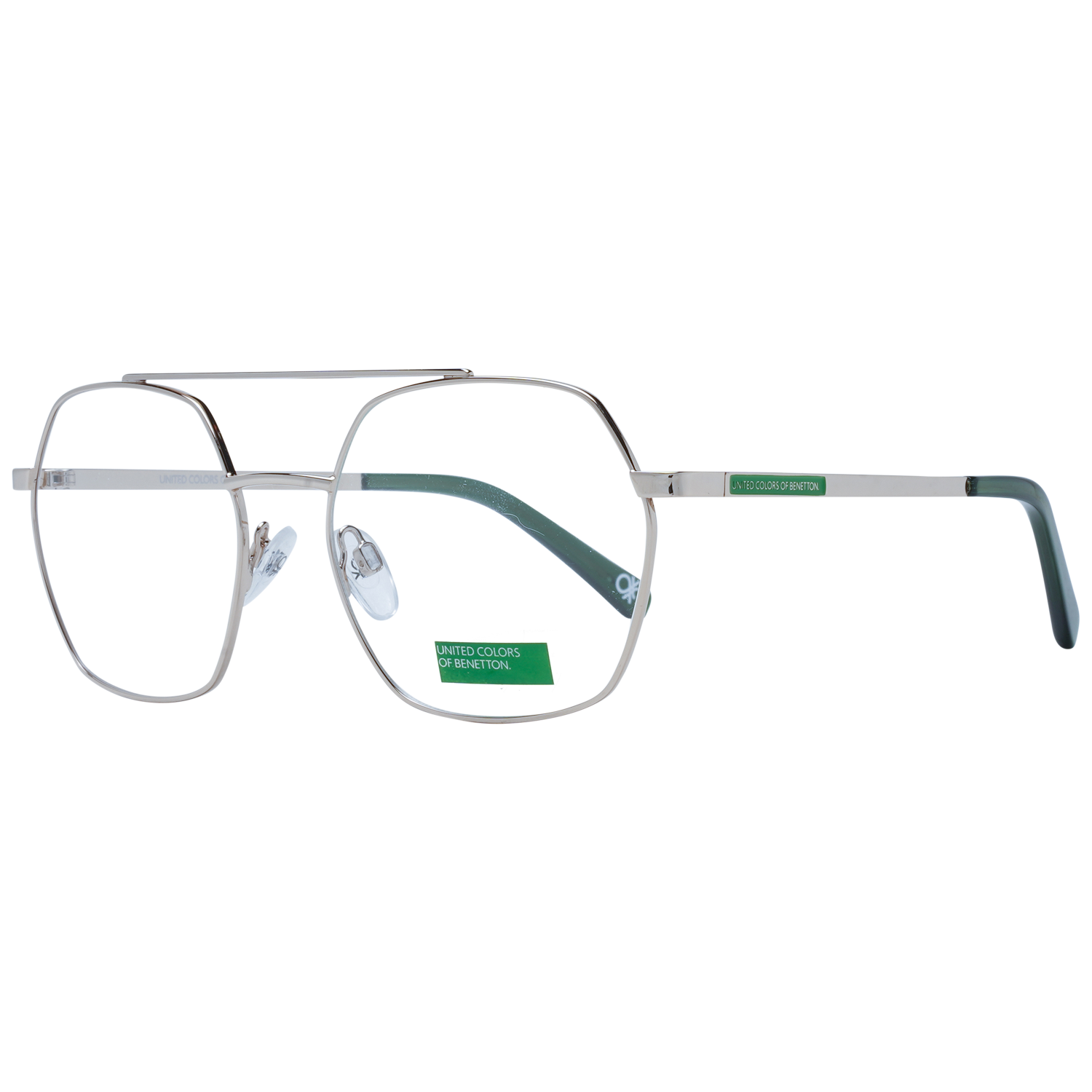 Benetton Optical Frames Benetton Glasses Frames BEO3065 402 53 Eyeglasses Eyewear designer