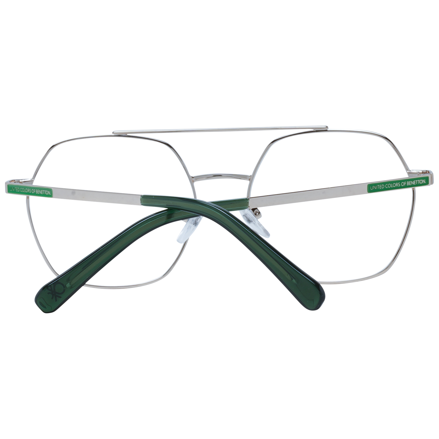 Benetton Optical Frames Benetton Glasses Frames BEO3065 402 53 Eyeglasses Eyewear designer