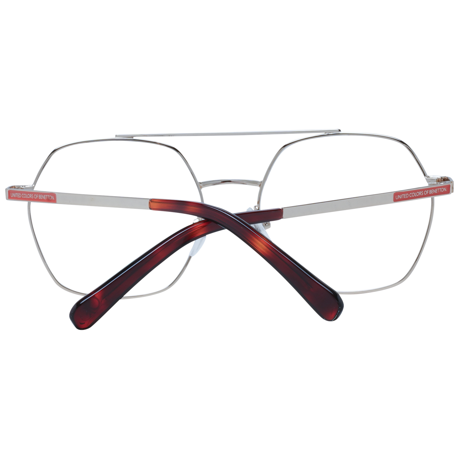 Benetton Optical Frames Benetton Glasses Frames BEO3065 480 53 Eyeglasses Eyewear designer