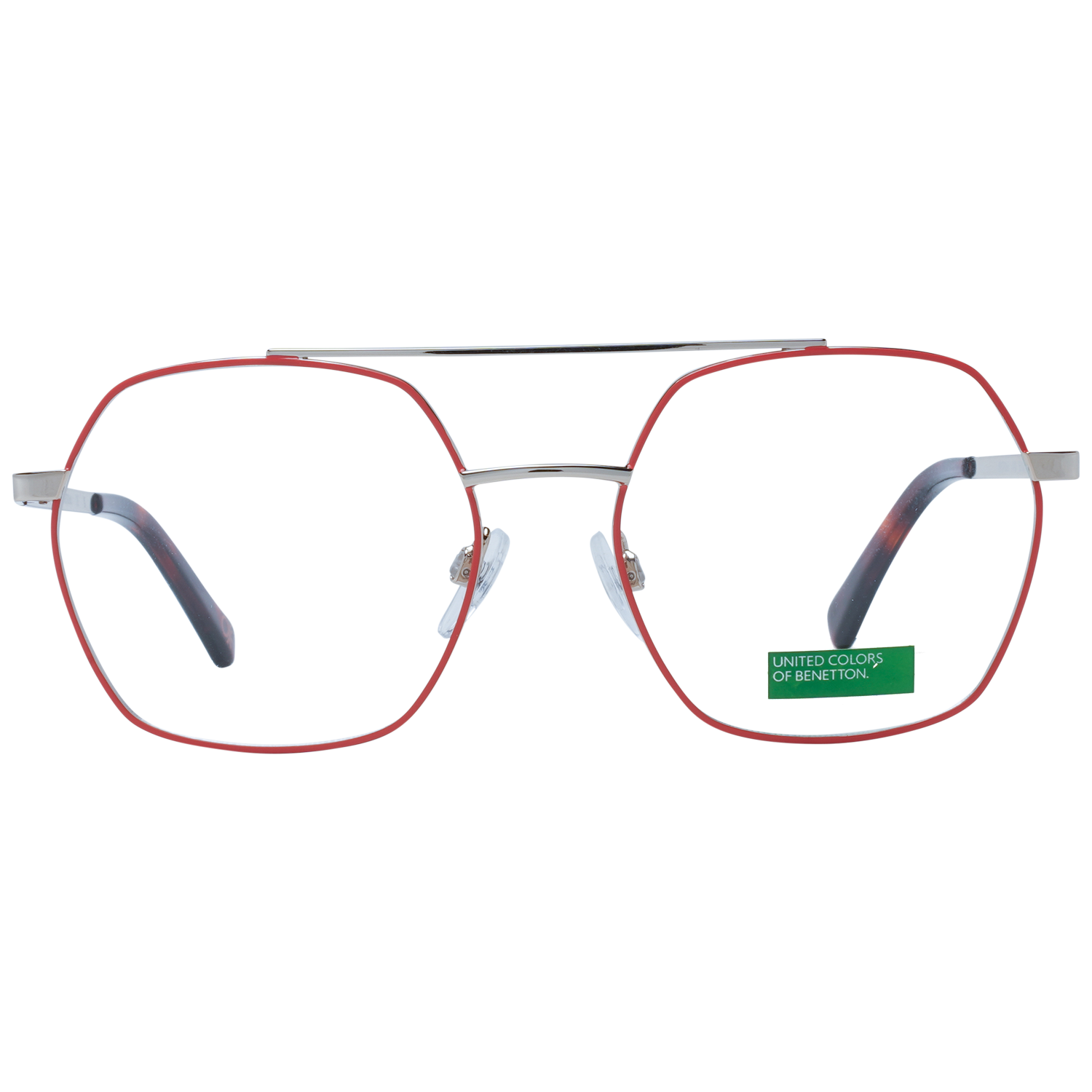 Benetton Optical Frames Benetton Glasses Frames BEO3065 480 53 Eyeglasses Eyewear designer