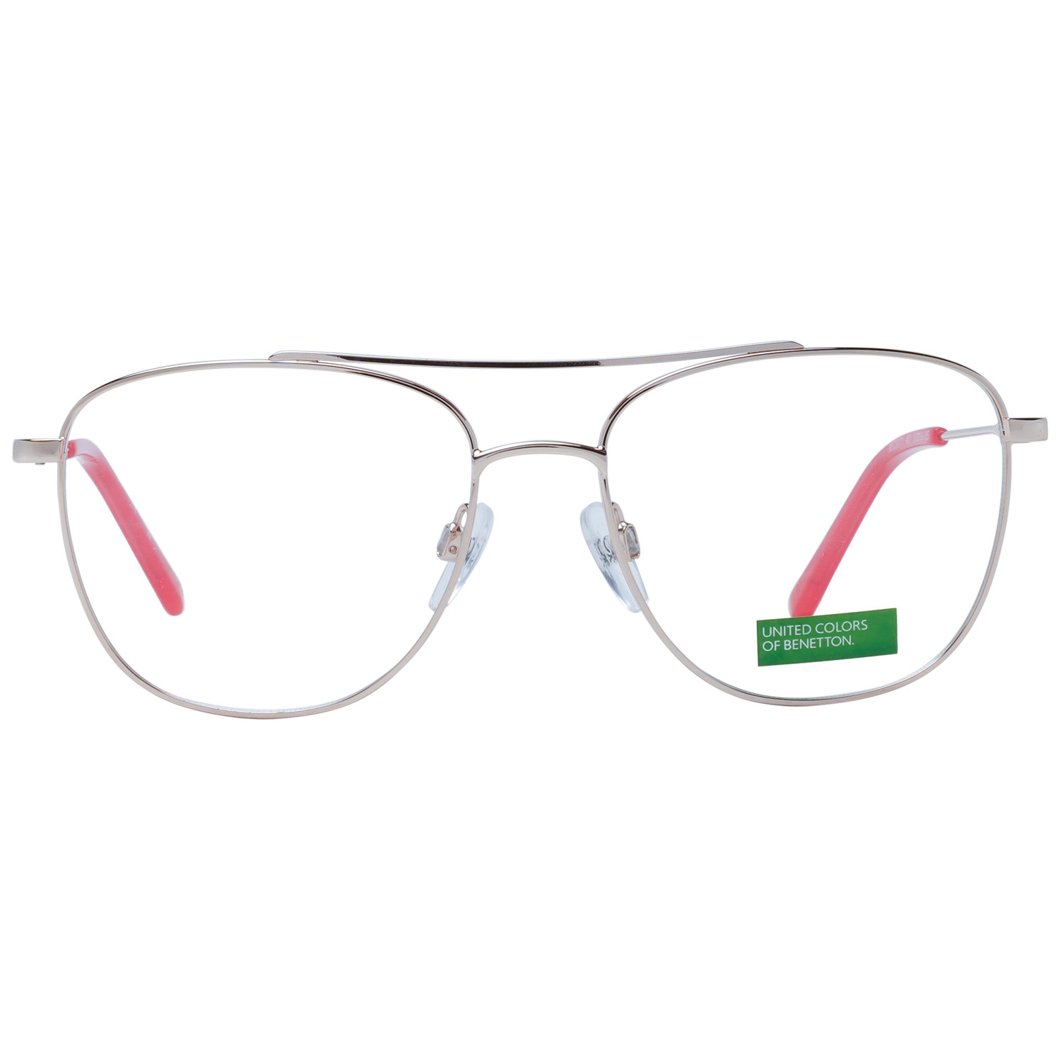 Benetton Optical Frames Benetton Glasses Frames BEO3071 401 52 Eyeglasses Eyewear designer